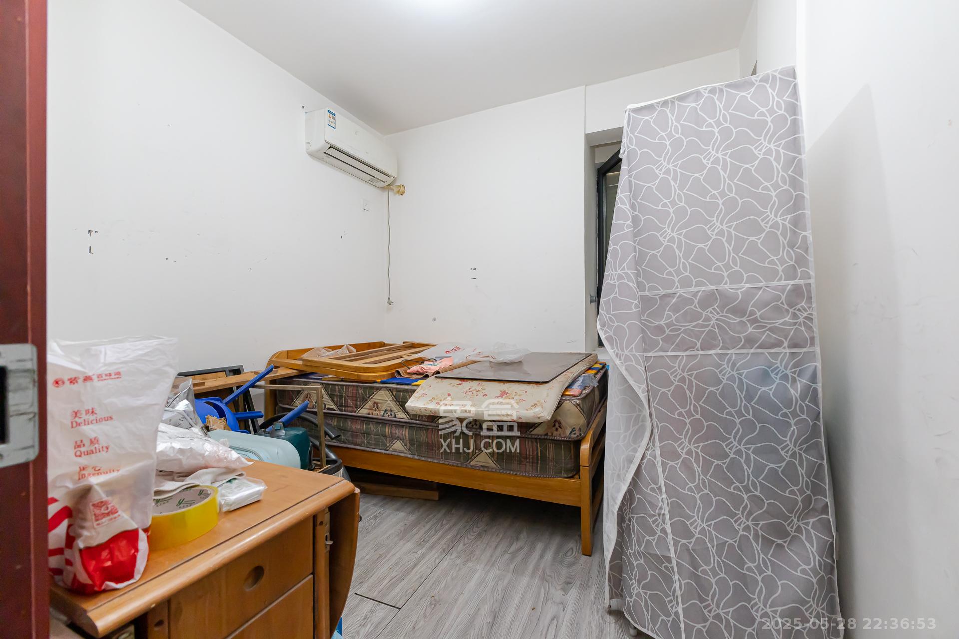 明发阅江悦府 3室2厅1卫 69.7万 明发阅江悦府 3室2厅1卫 69.7万卧室