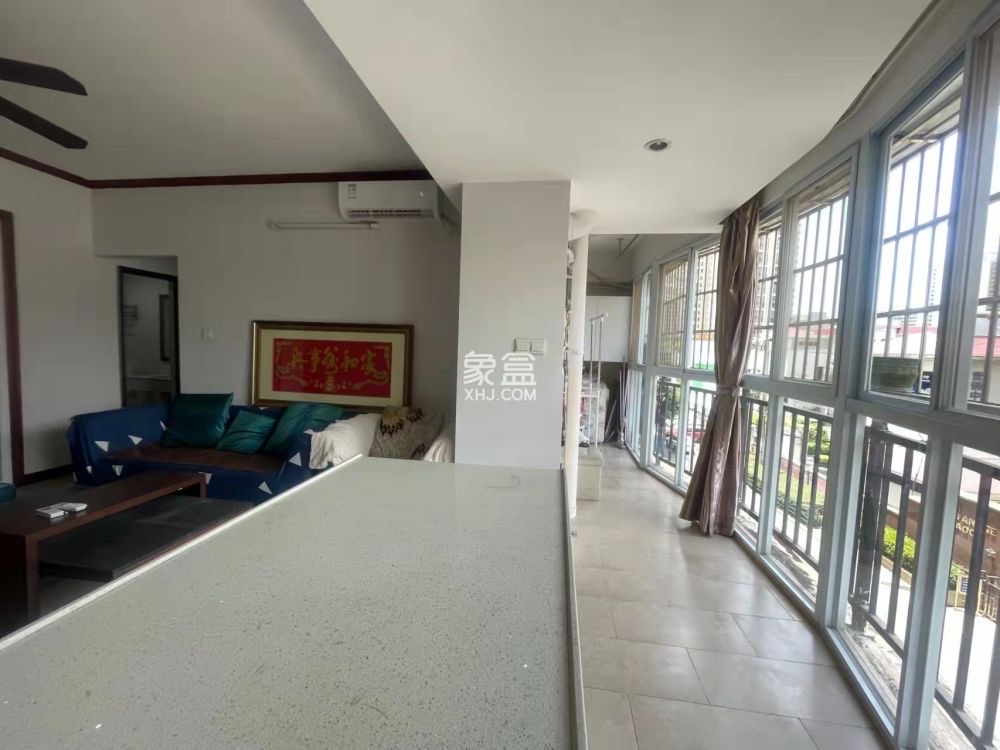 华丰大厦 2室1厅1卫 2000.0元/月 华丰大厦 2室1厅1卫 2000.0元/月室内图