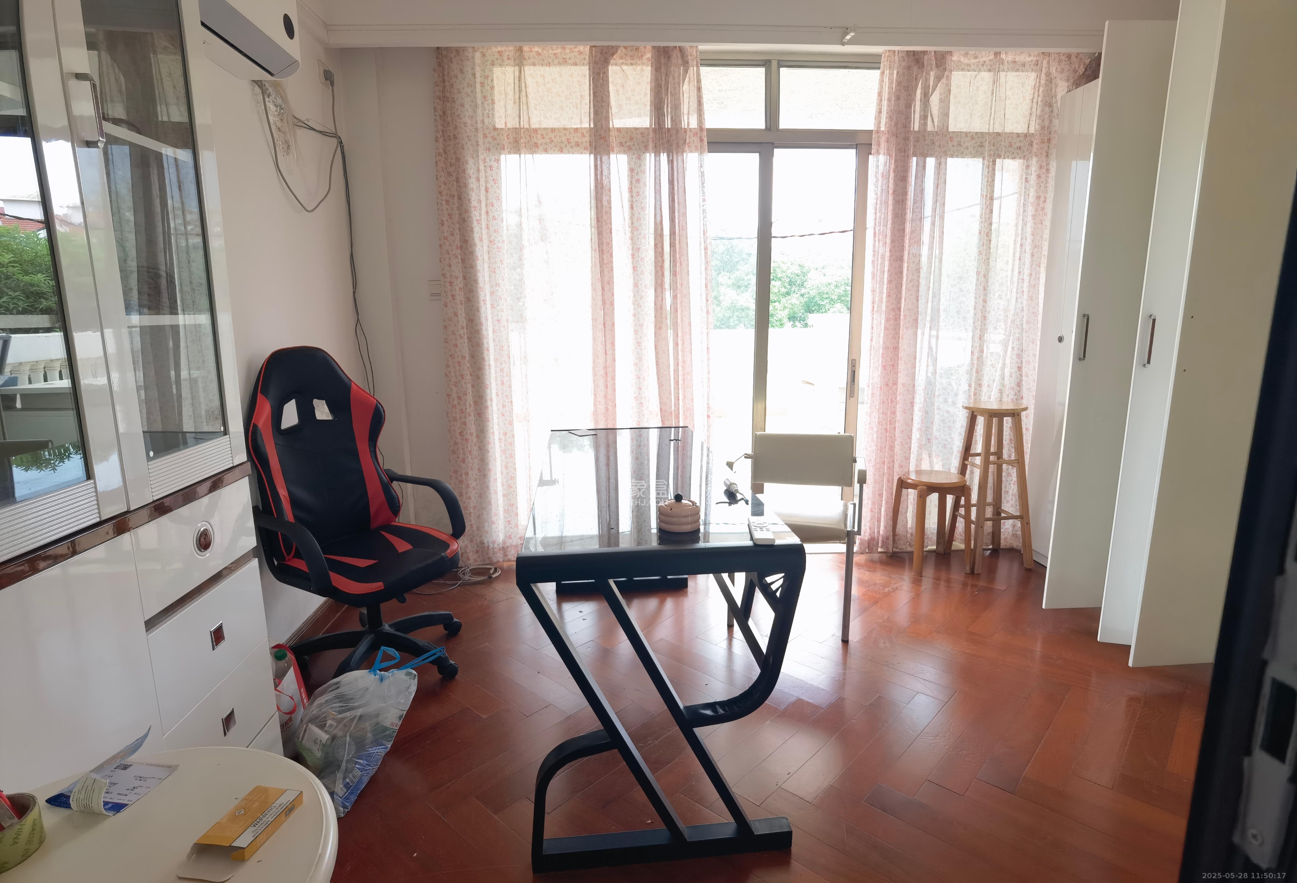 碧桂园威尼斯城  6室2厅5卫    7500.0元/月 碧桂园威尼斯城  6室2厅5卫    7500.0元/月室内图