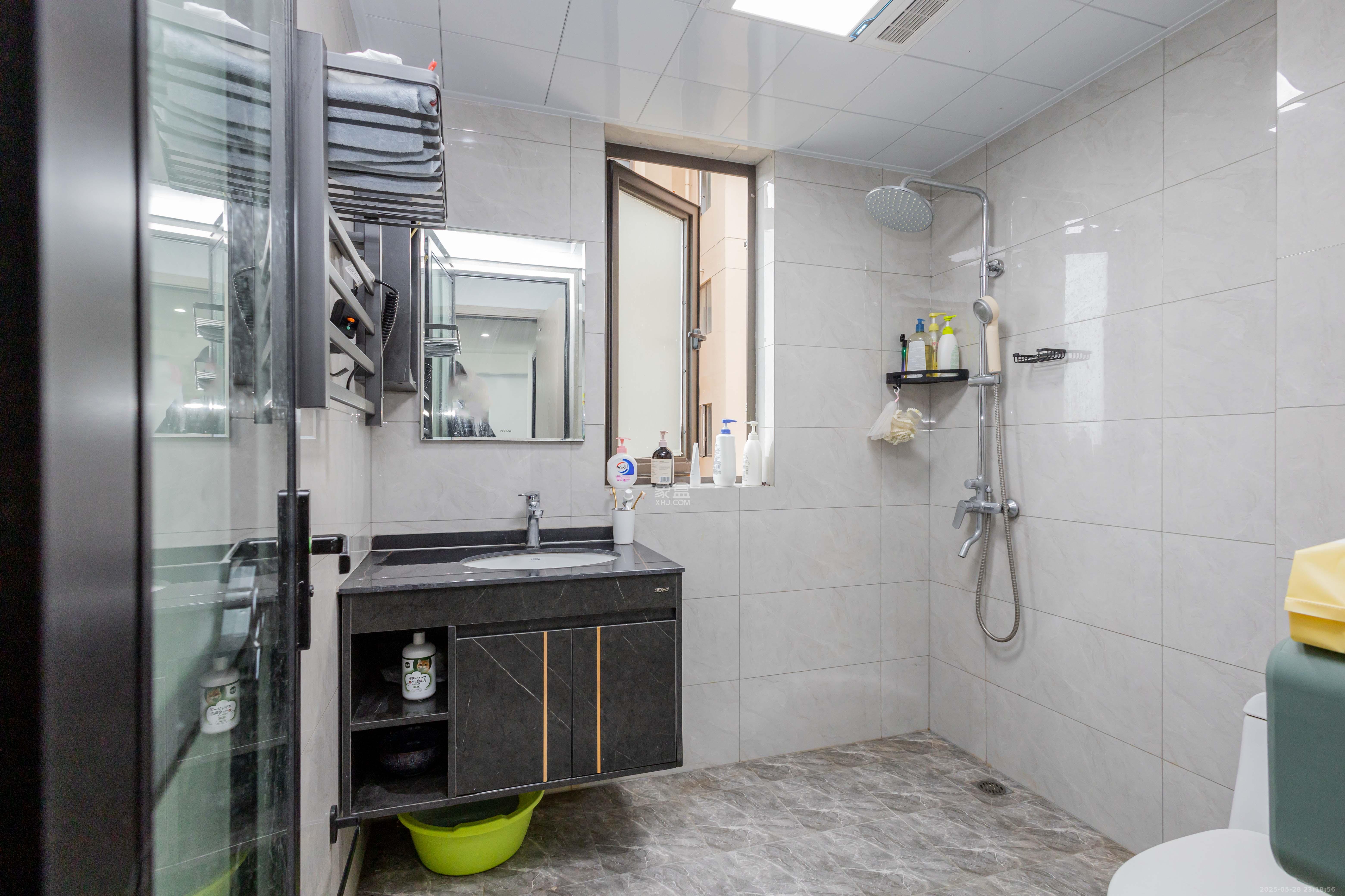 雅居乐新地  3室2厅1卫    85.0万 雅居乐新地  3室2厅1卫    85.0万卫生间