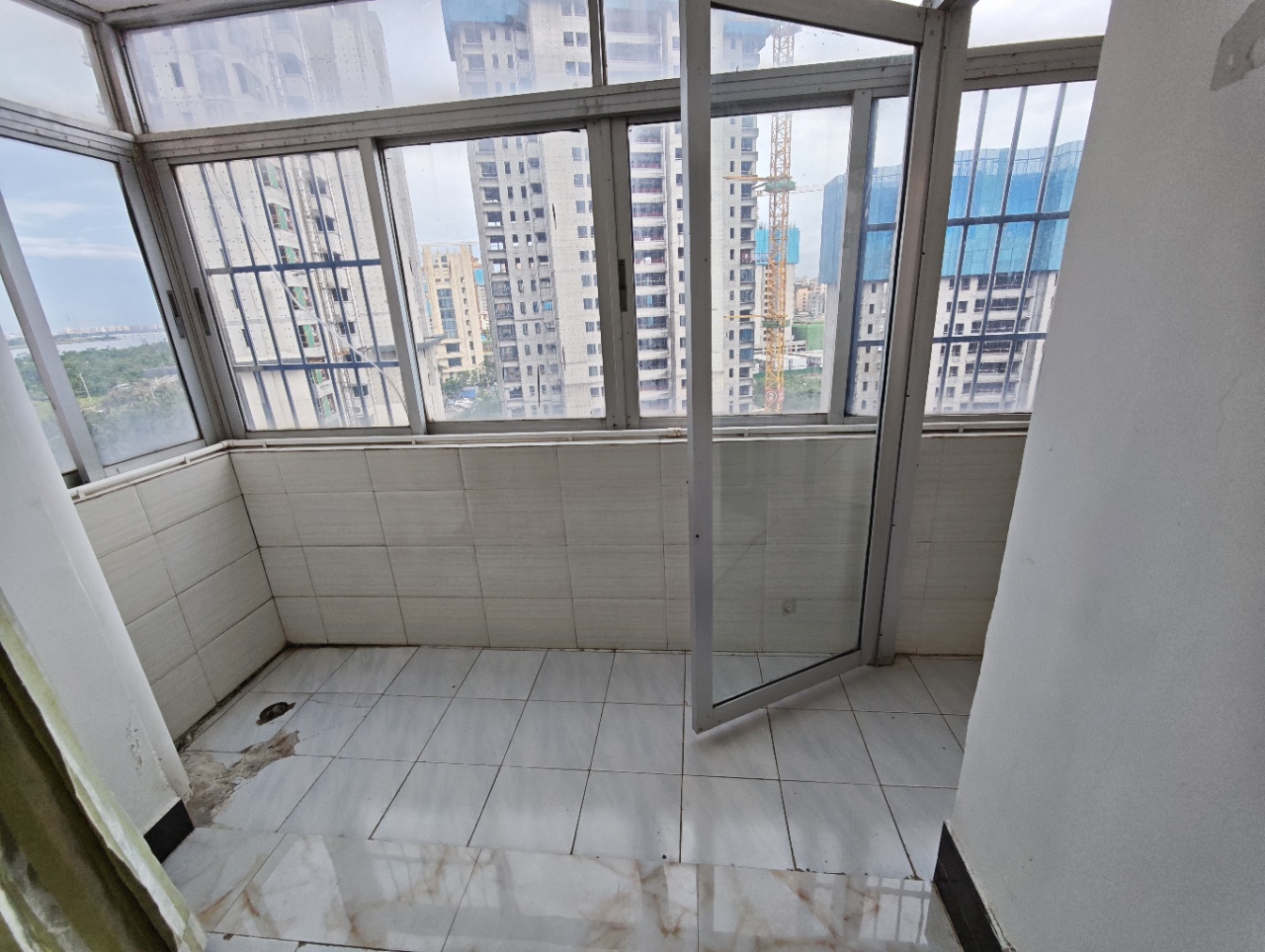 马坡小区 2室1厅1卫 1600.0元/月 马坡小区 2室1厅1卫 1600.0元/月室内图