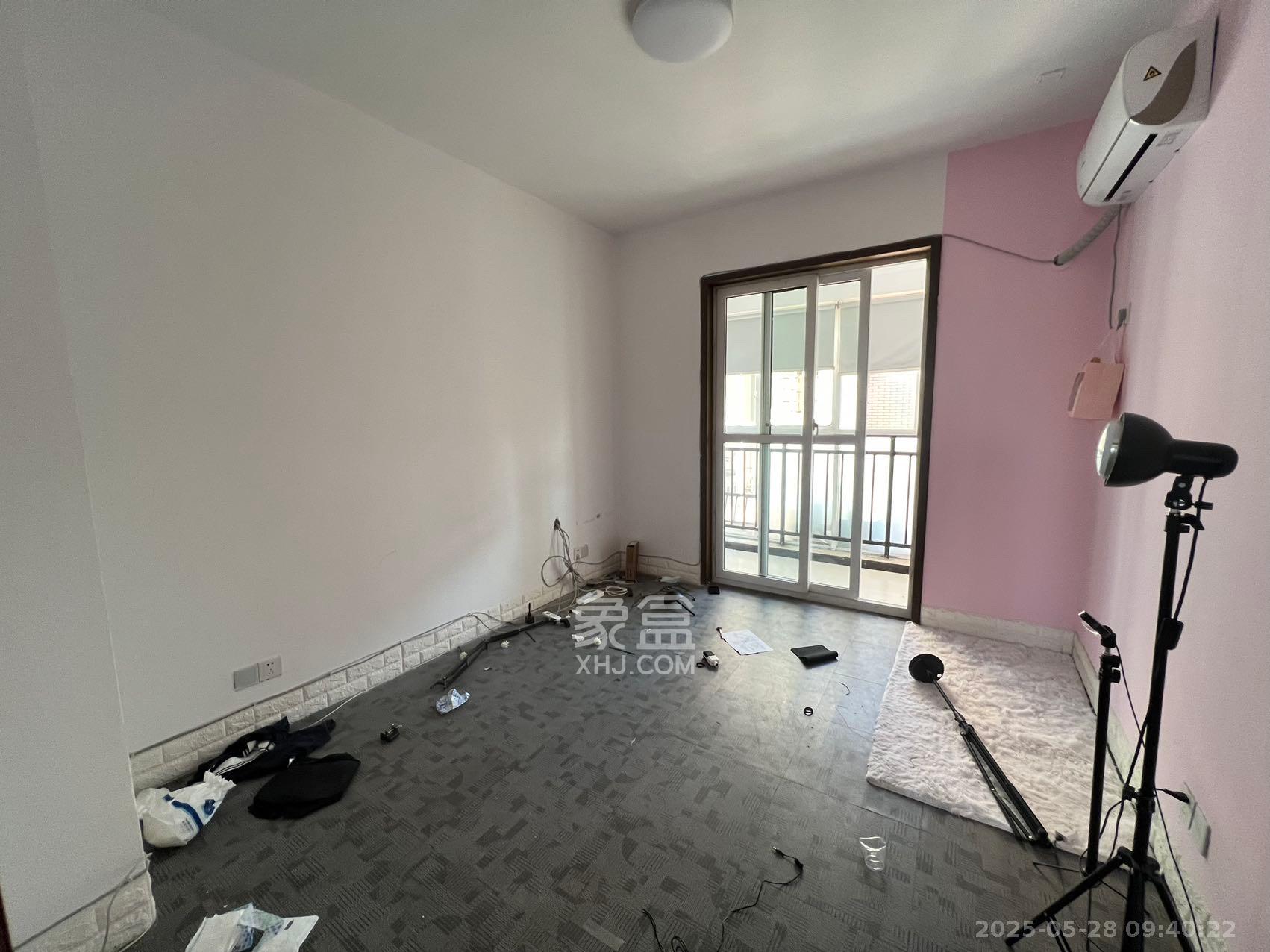 上河国际C区 4室2厅2卫 3100.0元/月 上河国际C区 4室2厅2卫 3100.0元/月室内图