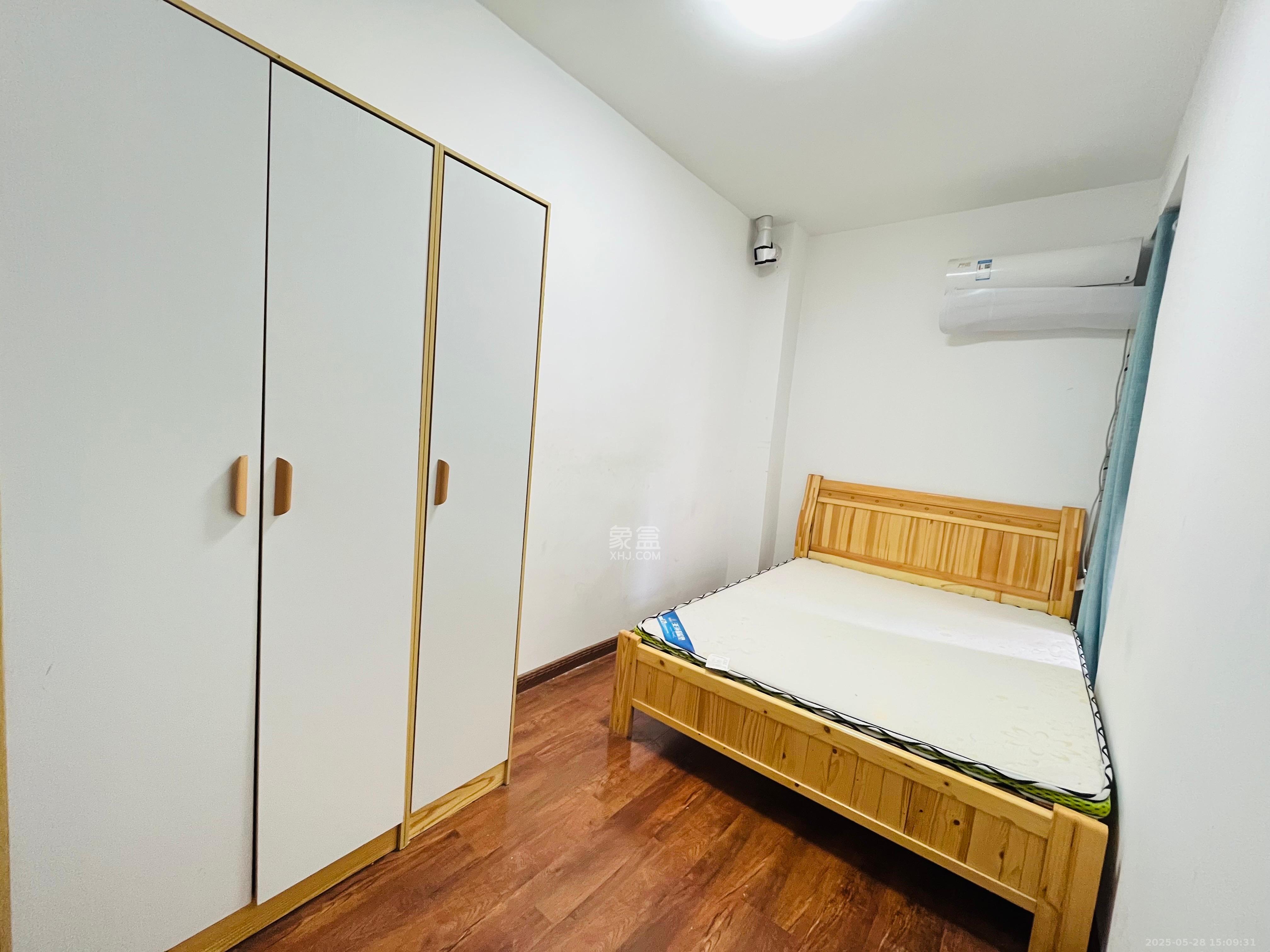 保利麓谷林语E区 4室2厅2卫 1000.0元/月 保利麓谷林语E区 4室2厅2卫 1000.0元/月室内图