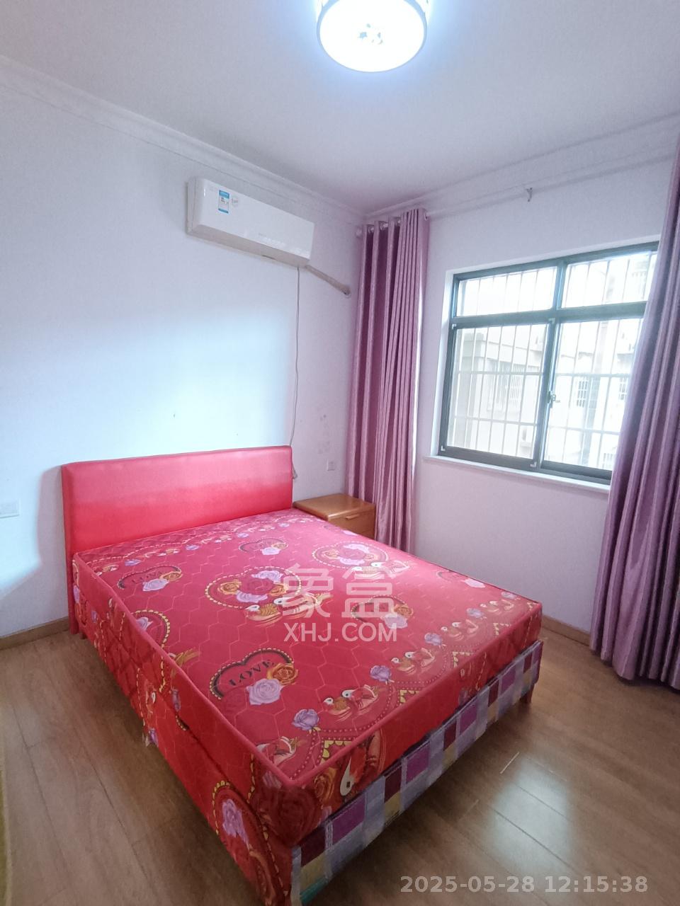 兴邦花城  2室2厅1卫    1300.0元/月 兴邦花城  2室2厅1卫    1300.0元/月室内图