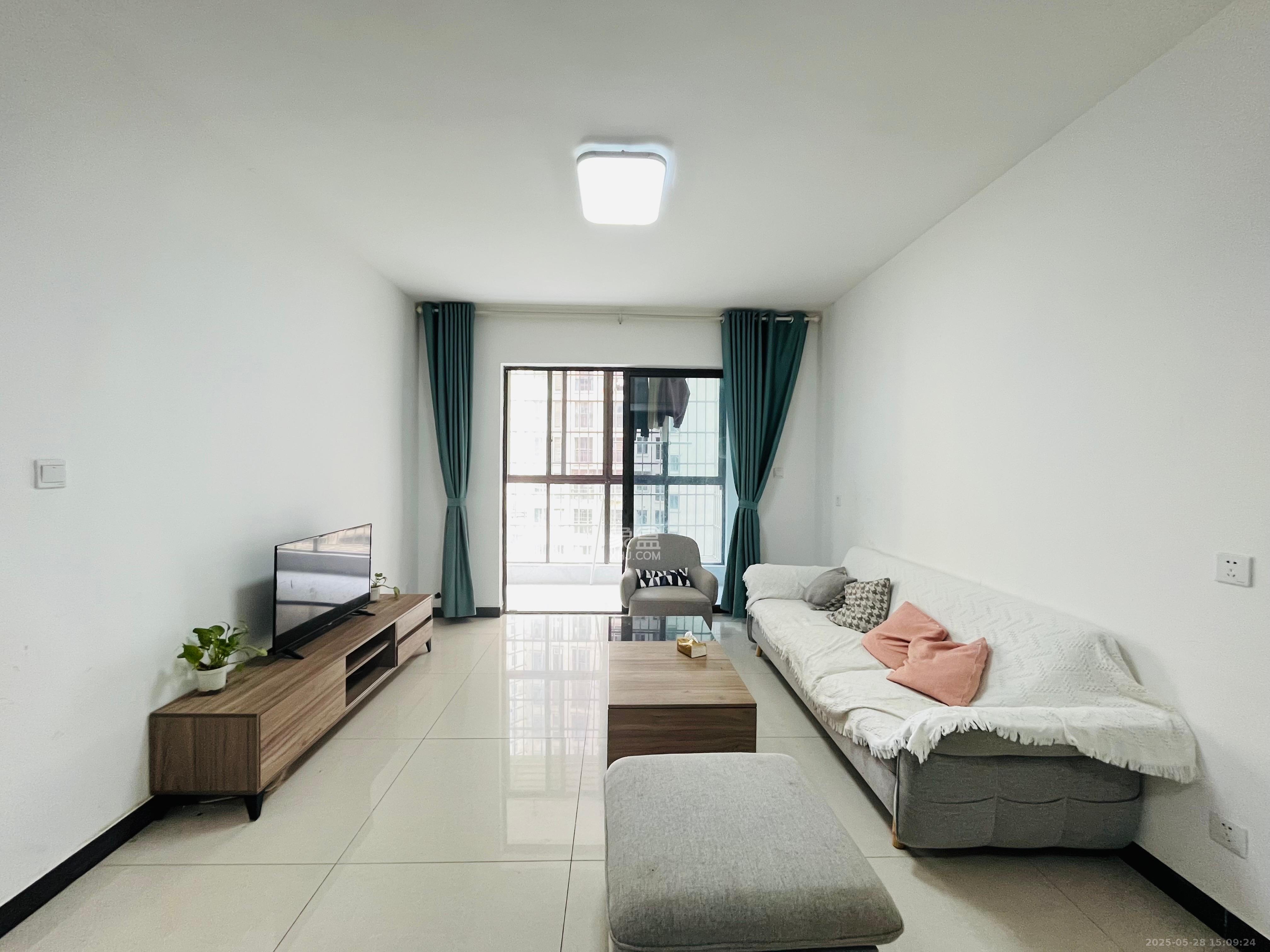 保利麓谷林语E区 4室2厅2卫 1000.0元/月 保利麓谷林语E区 4室2厅2卫 1000.0元/月室内图