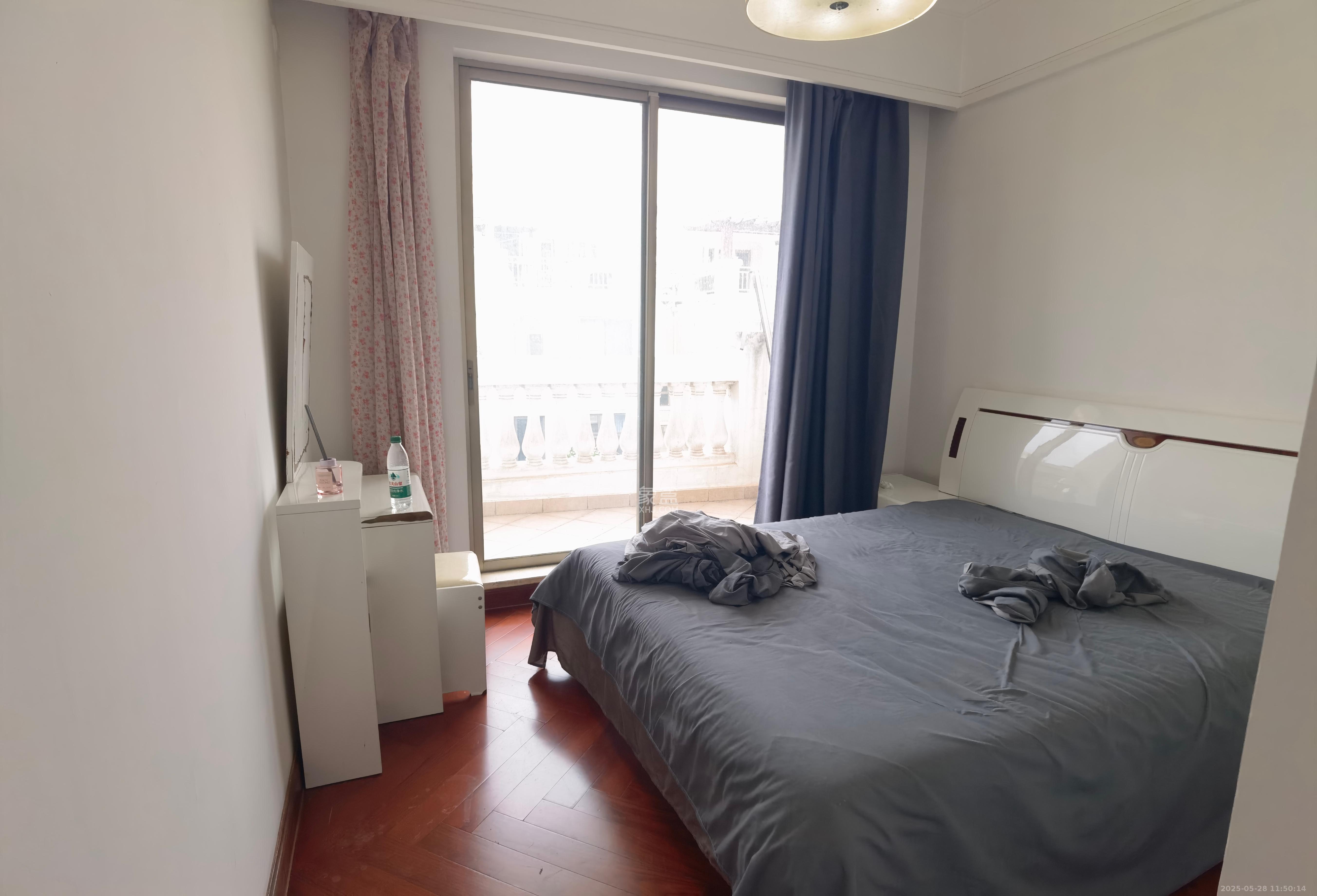 碧桂园威尼斯城  6室2厅5卫    7500.0元/月 碧桂园威尼斯城  6室2厅5卫    7500.0元/月室内图