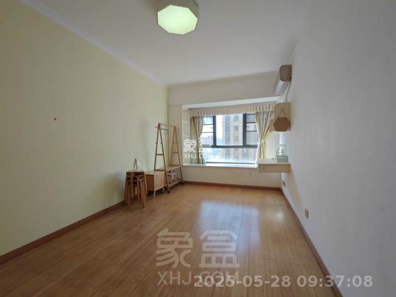 提香蓝岸 2室2厅1卫 1400.0元/月 提香蓝岸 2室2厅1卫 1400.0元/月室内图