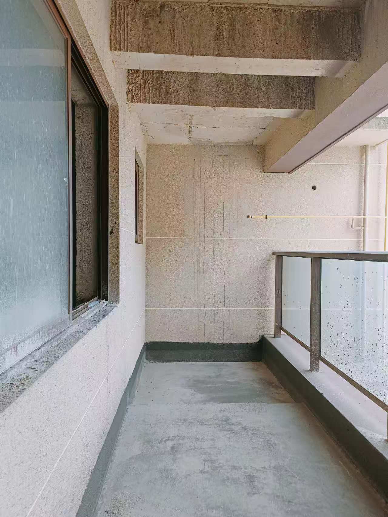 长弘御府  3室2厅1卫   265.00万室内图