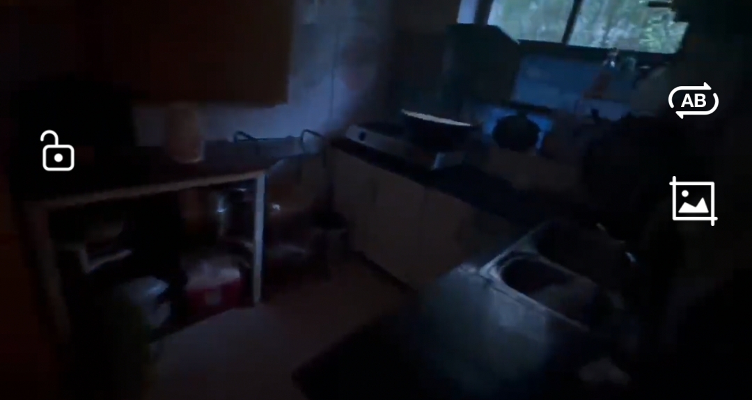 市中心医院家属区 3室2厅2卫 1350.0元/月 市中心医院家属区 3室2厅2卫 1350.0元/月室内图