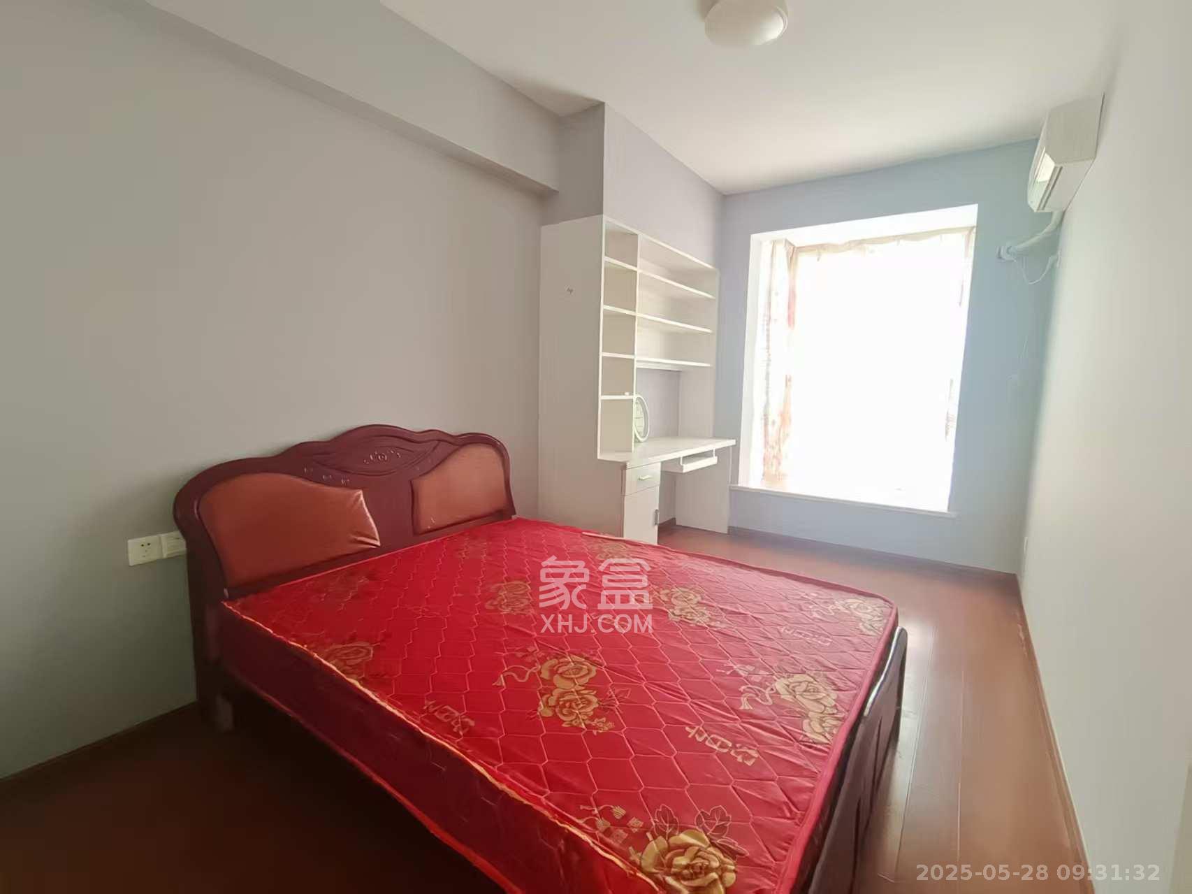 筑梦园 3室2厅2卫 2400.0元/月 筑梦园 3室2厅2卫 2400.0元/月室内图