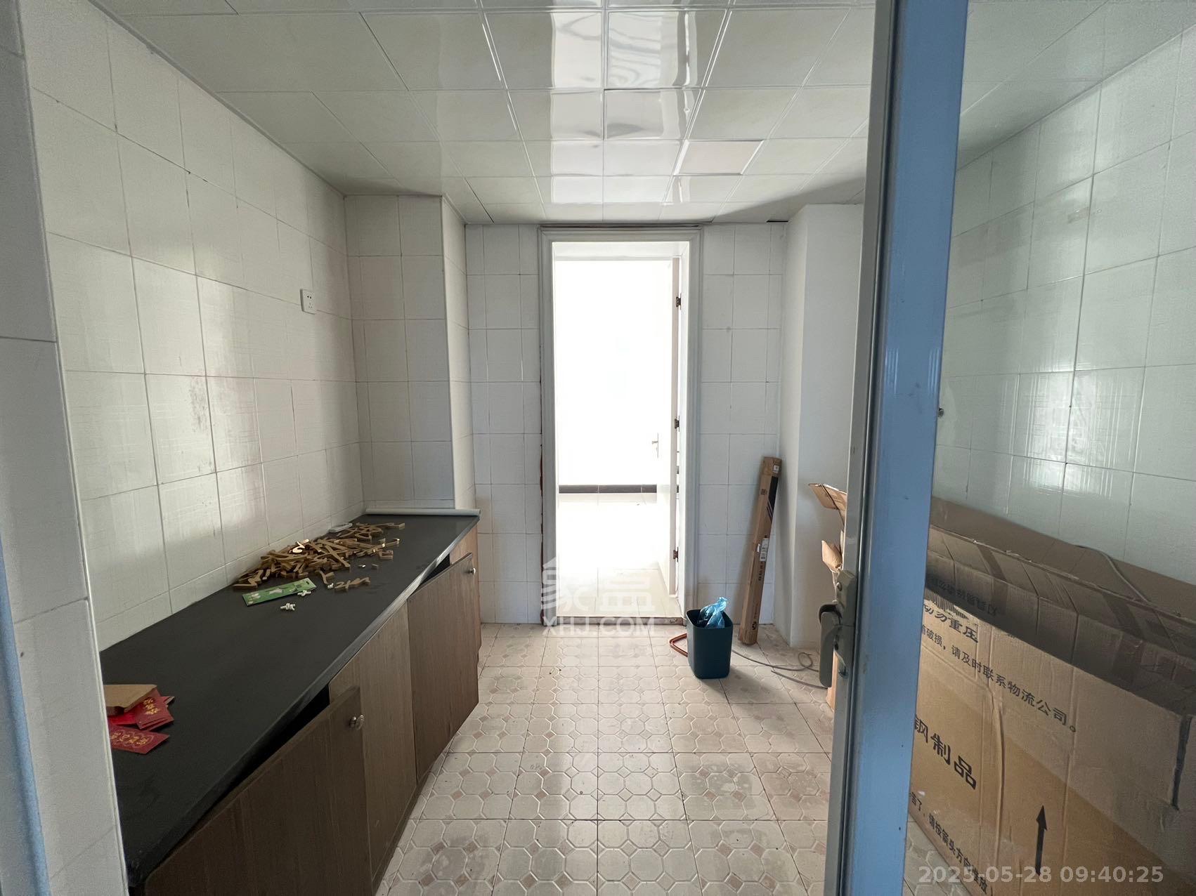 上河国际C区 4室2厅2卫 3100.0元/月 上河国际C区 4室2厅2卫 3100.0元/月室内图