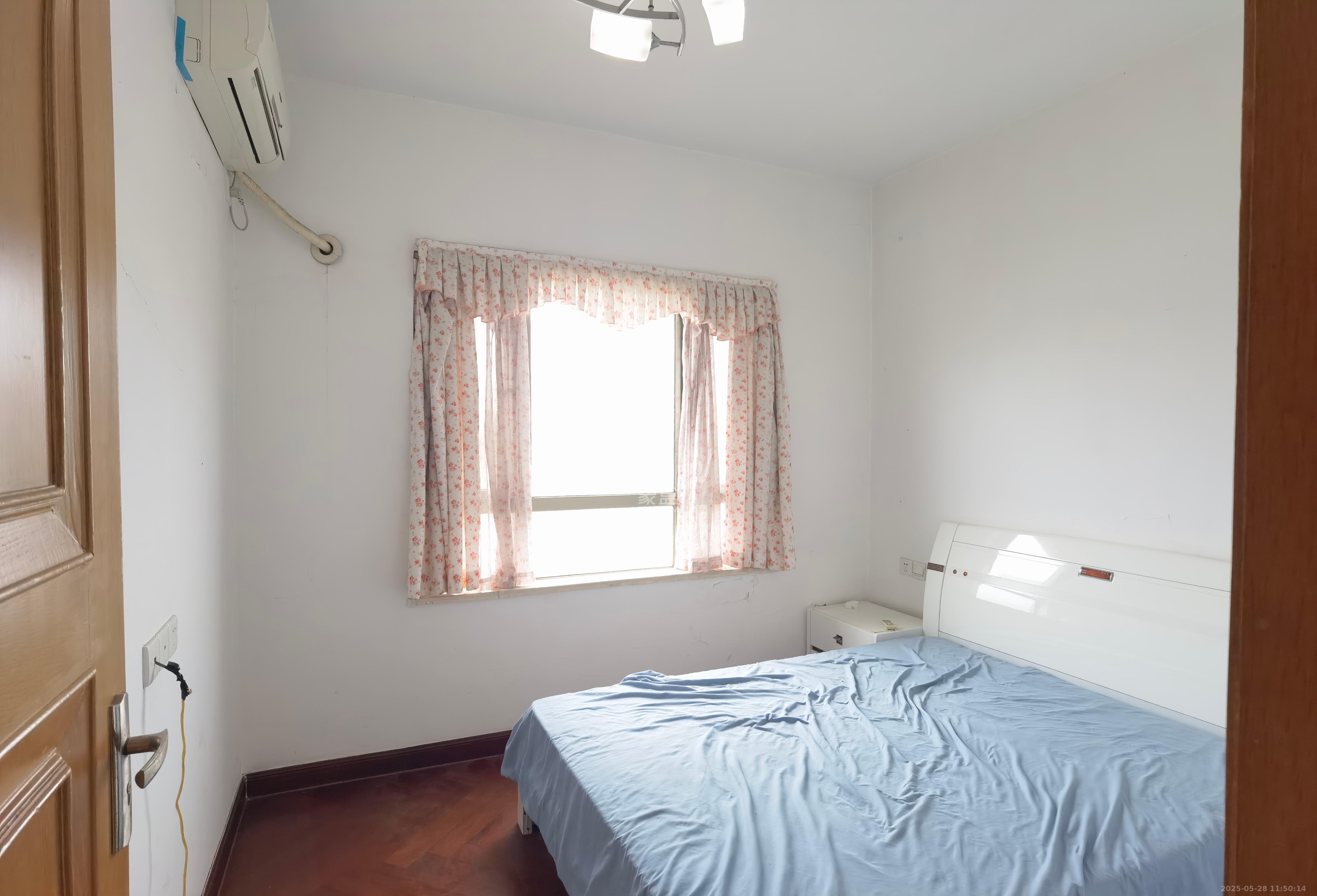 碧桂园威尼斯城  6室2厅5卫    7500.0元/月 碧桂园威尼斯城  6室2厅5卫    7500.0元/月室内图