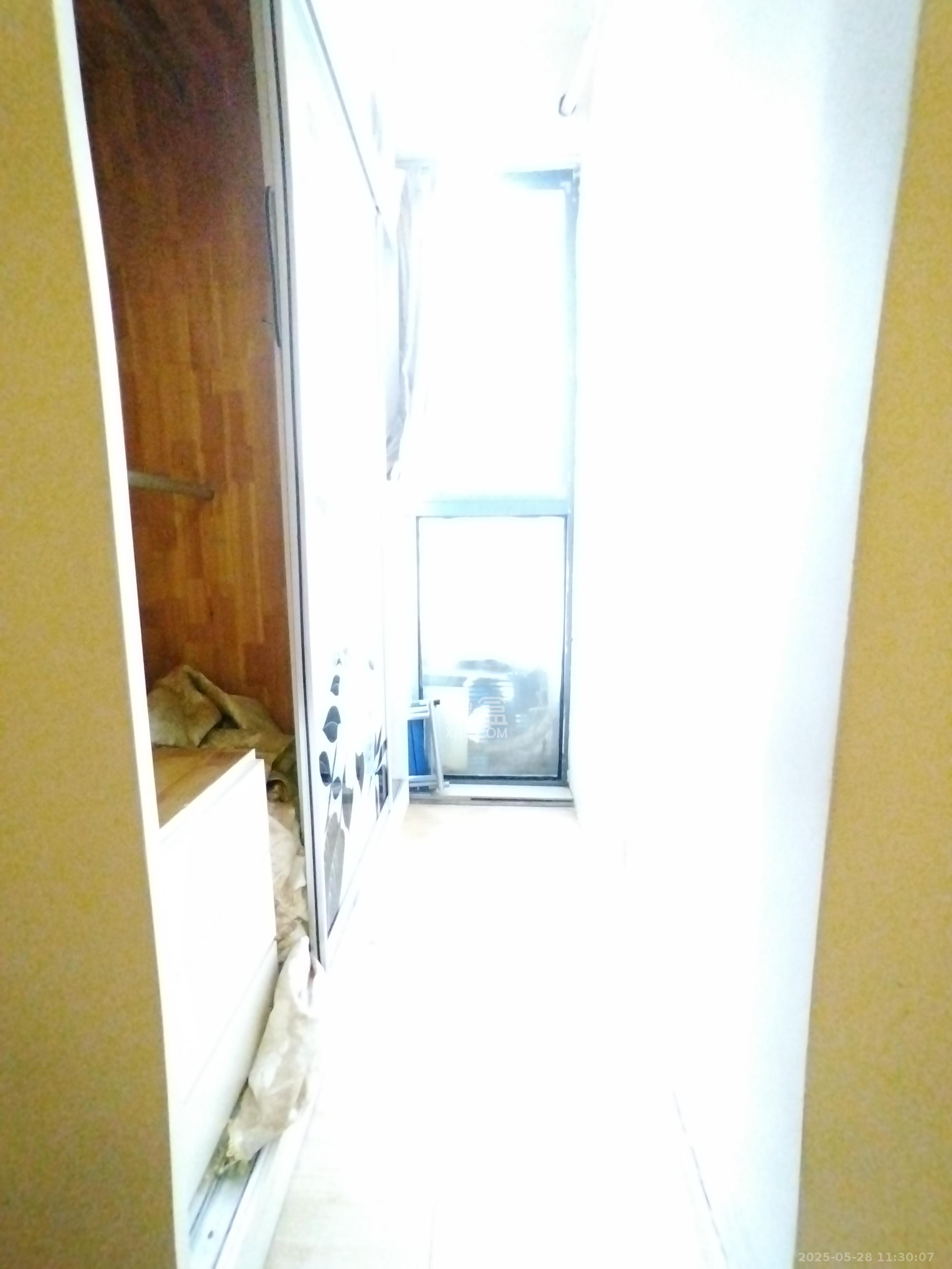 高林仕家  3室2厅1卫   1800.00元/月室内图