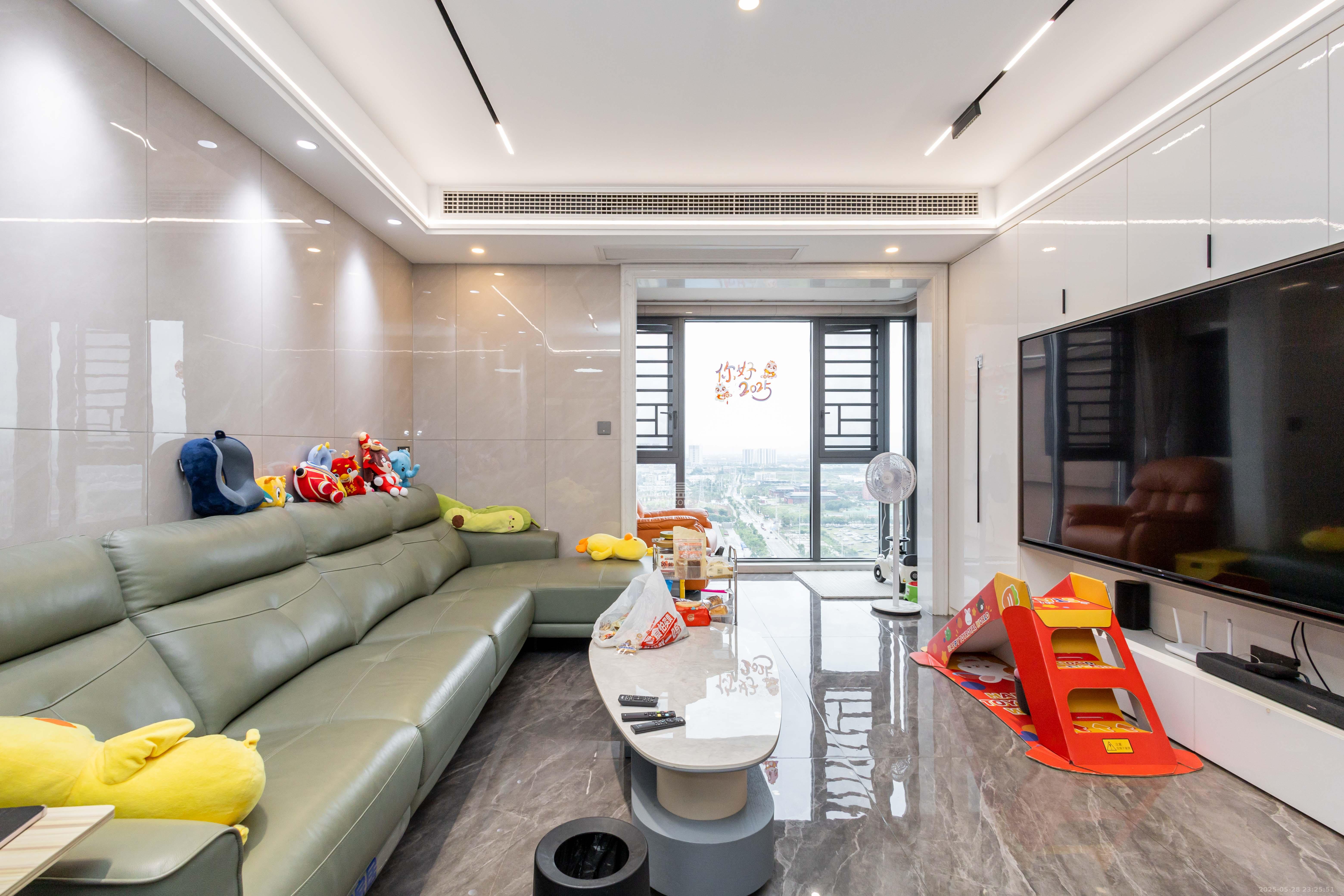 福天星中心(福天星雅苑)  3室2厅2卫    125.0万 福天星中心(福天星雅苑)  3室2厅2卫    125.0万