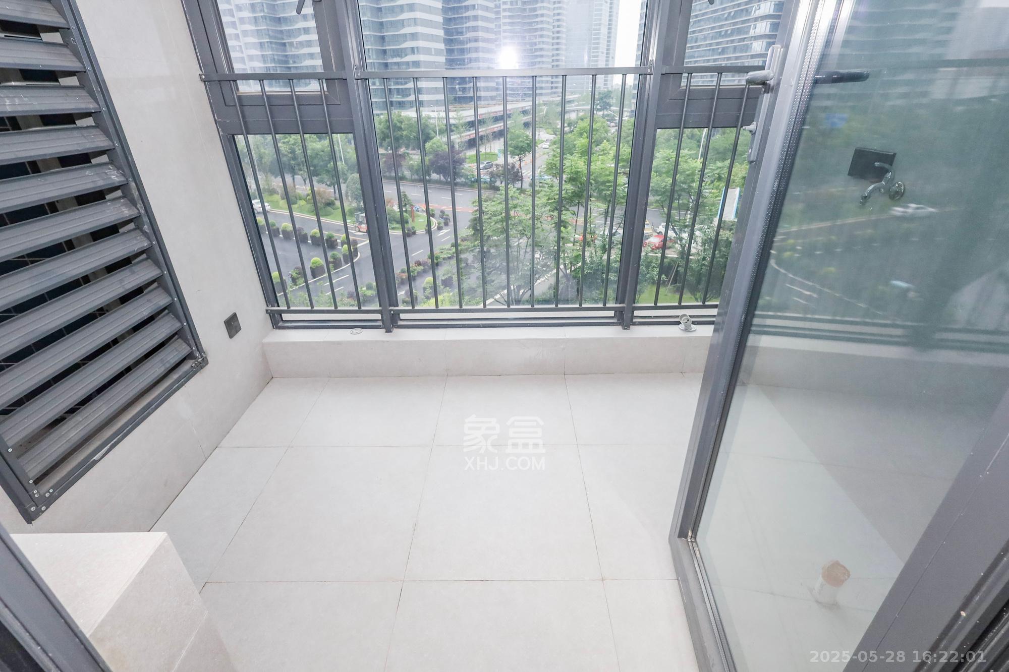 旭辉铂悦湘江 4室2厅4卫 718.0万 旭辉铂悦湘江 4室2厅4卫 718.0万其他