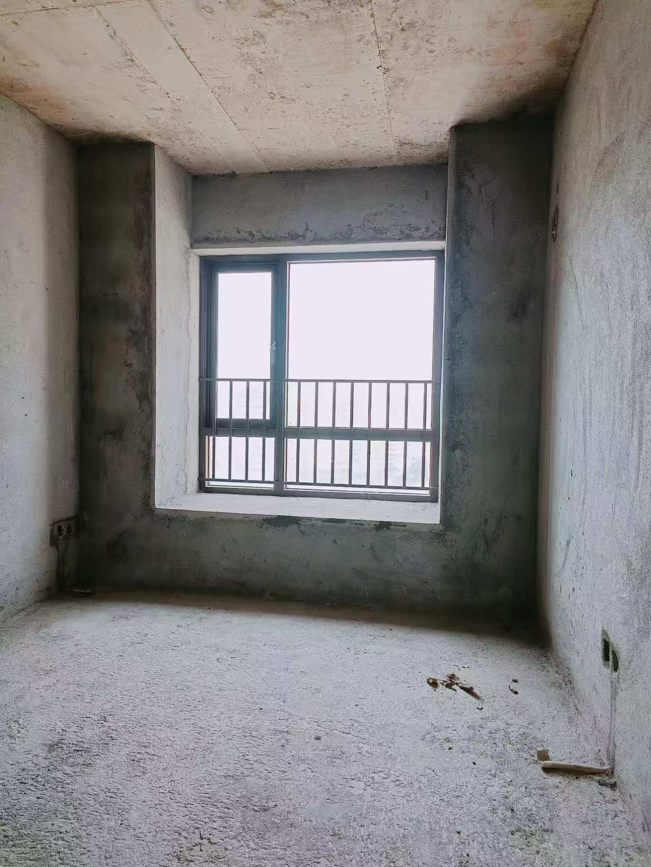 长弘御府  3室2厅1卫   265.00万室内图