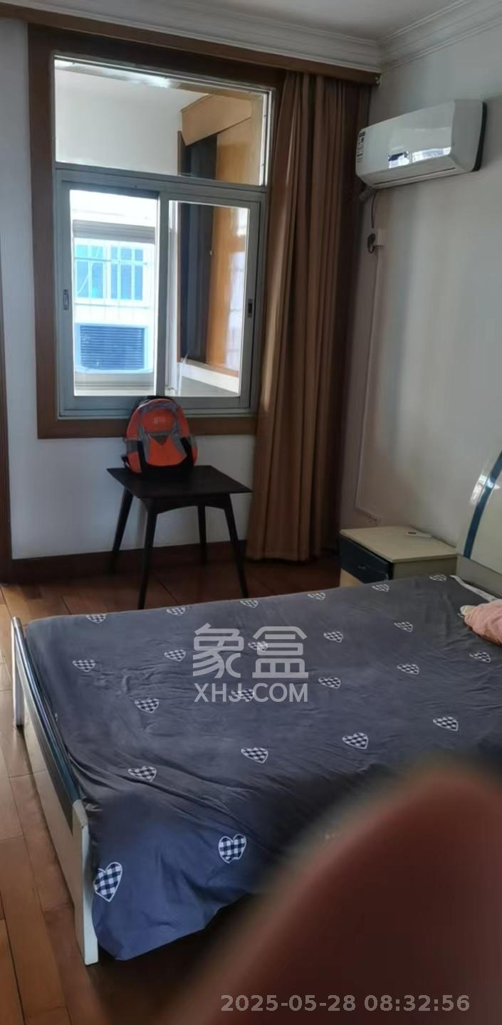 幸福家园(广福家园) 2室2厅1卫 1300.0元/月 幸福家园(广福家园) 2室2厅1卫 1300.0元/月室内图