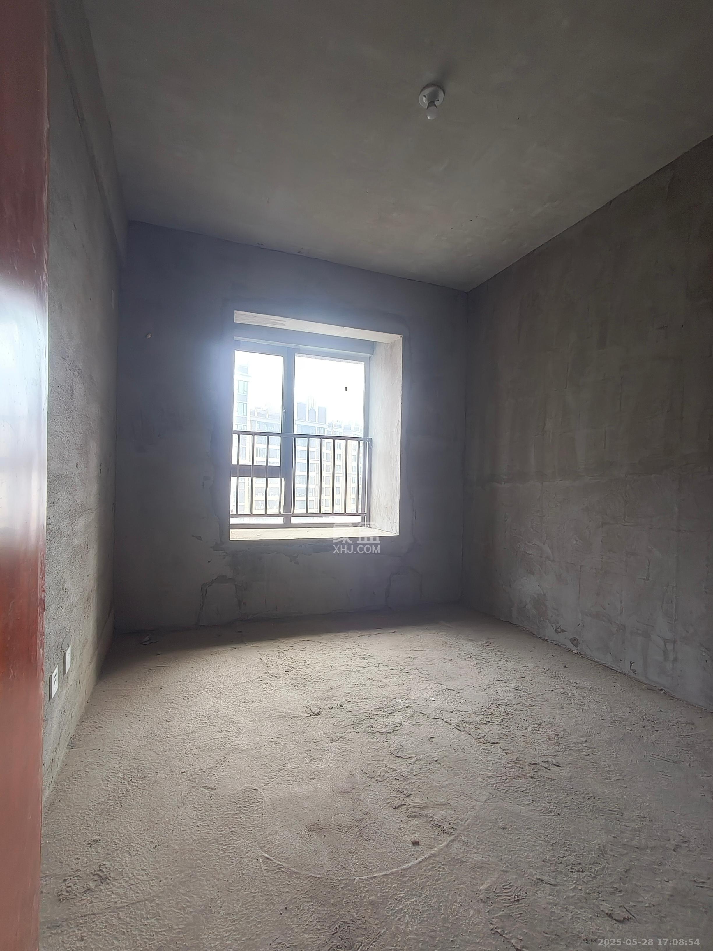 月亮湾草莓街区一、二期 1室1厅1卫 1200.0元/月 月亮湾草莓街区一、二期 1室1厅1卫 1200.0元/月室内图