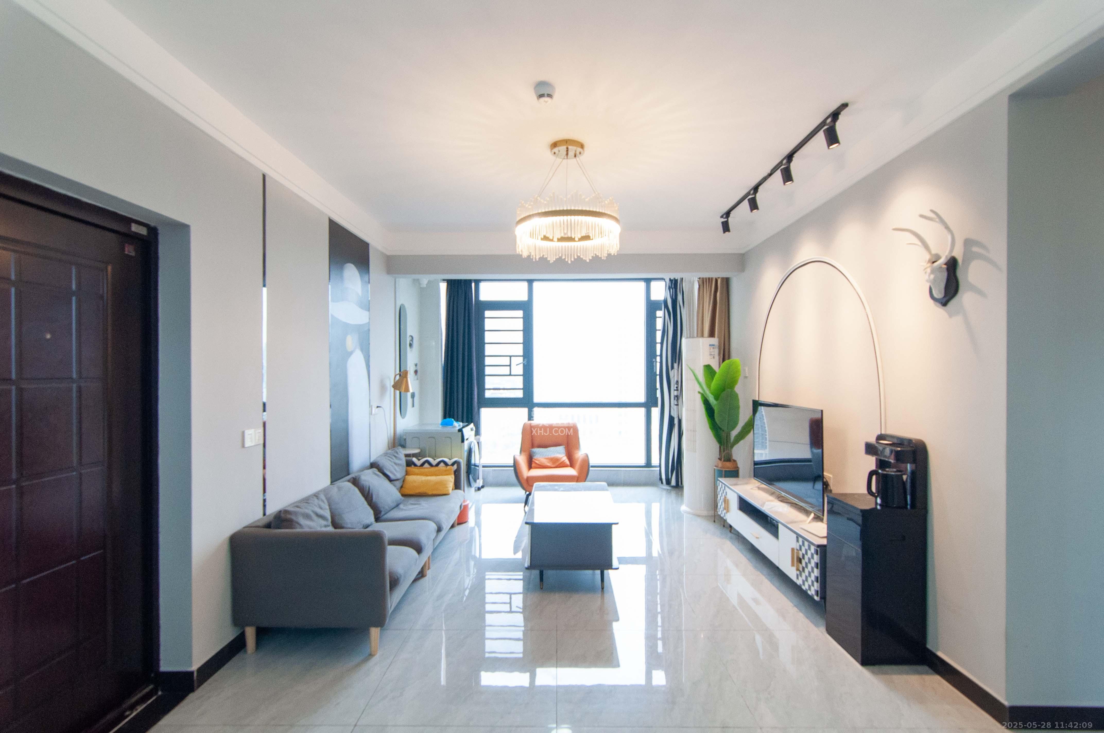 振业城三期  3室2厅1卫    110.0万 振业城三期  3室2厅1卫    110.0万