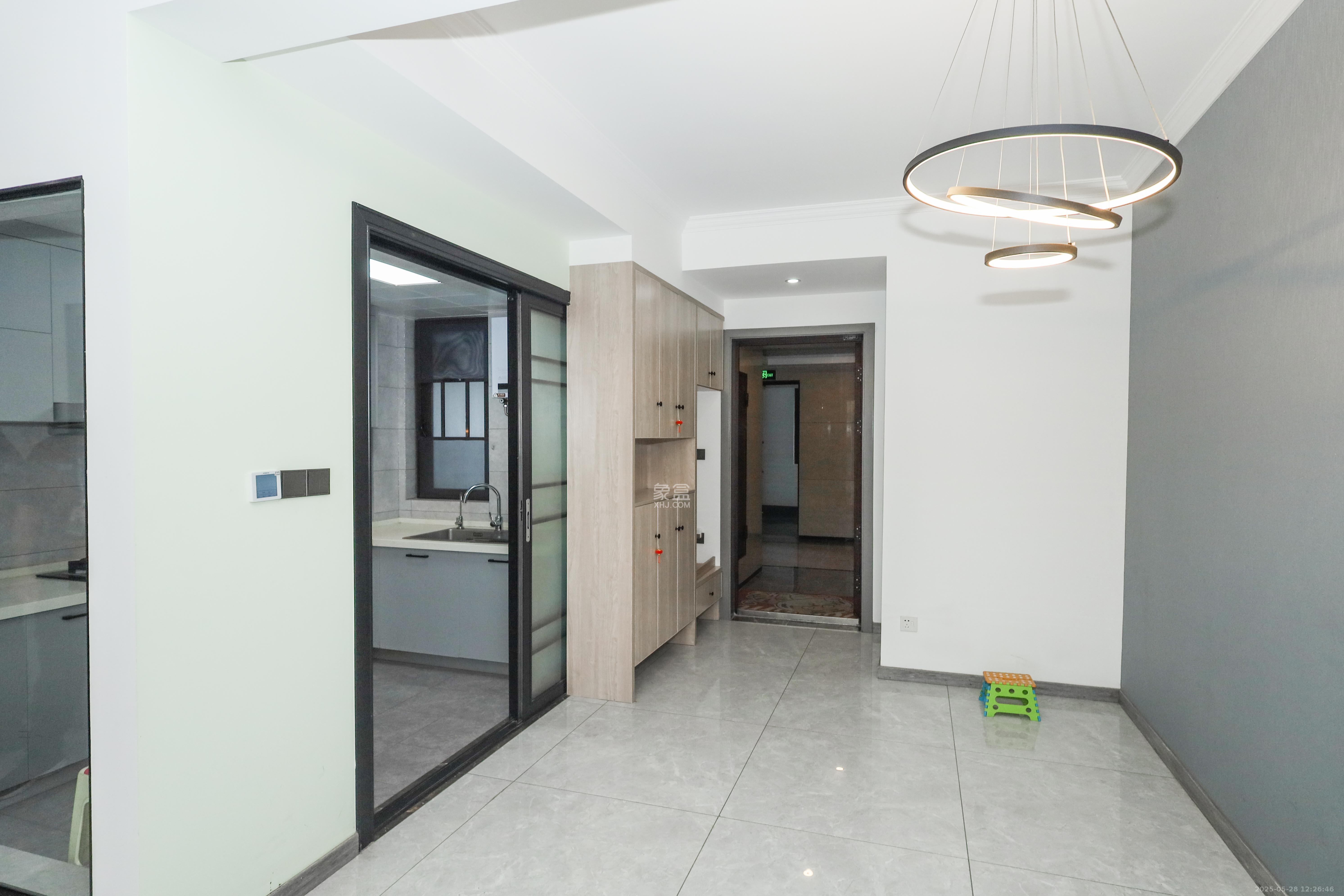 建发央著  3室2厅1卫    150.0万 建发央著  3室2厅1卫    150.0万其他