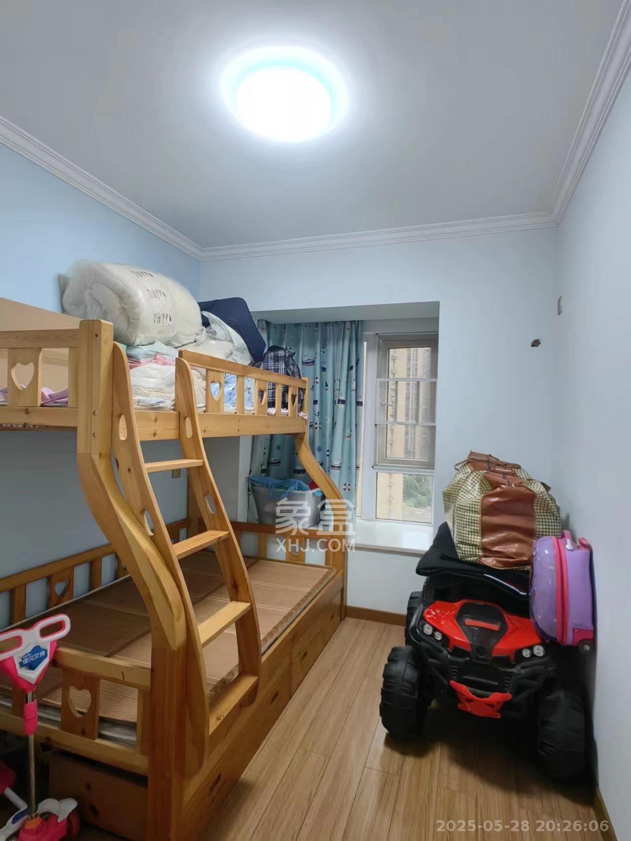 荣盛花语城  1室1厅1卫    2200.0元/月 荣盛花语城  1室1厅1卫    2200.0元/月室内图