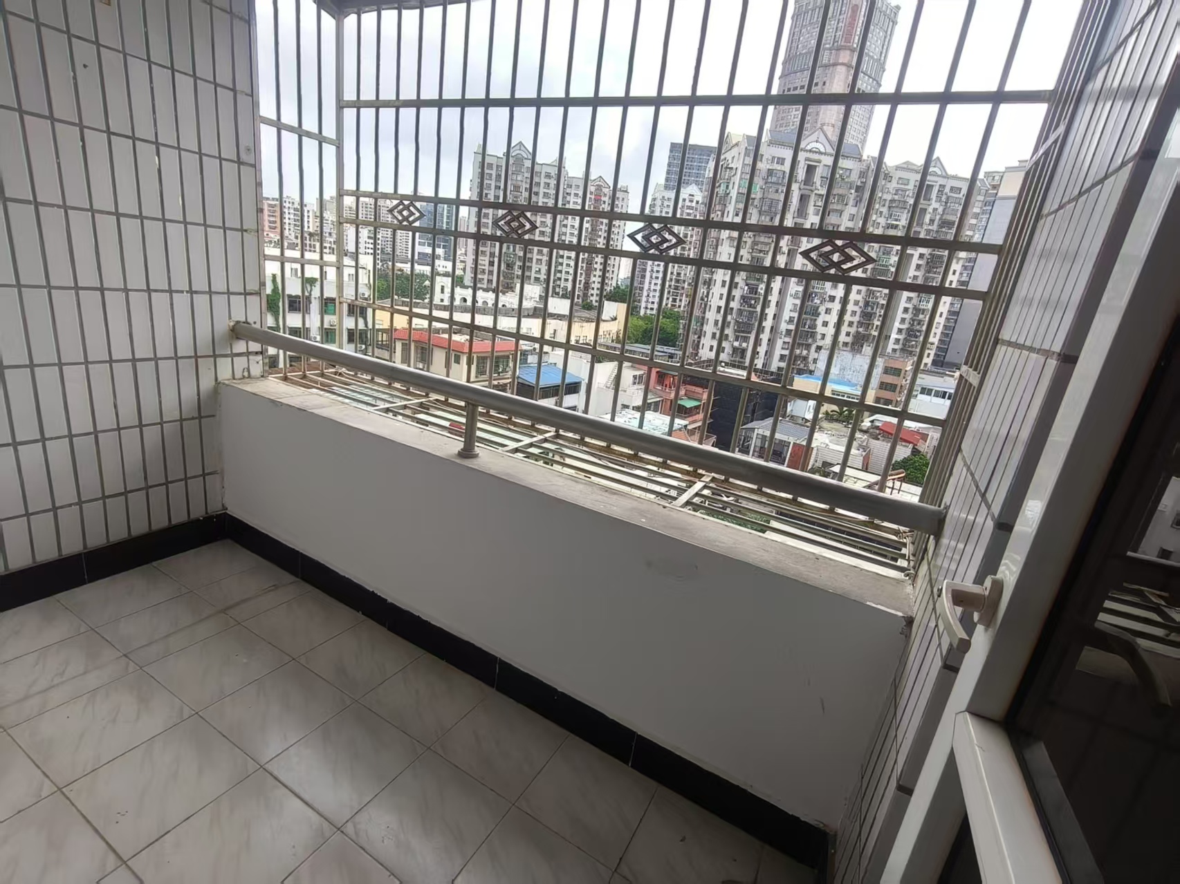 金霖花园 3室1厅1卫 3000.0元/月 金霖花园 3室1厅1卫 3000.0元/月户型图