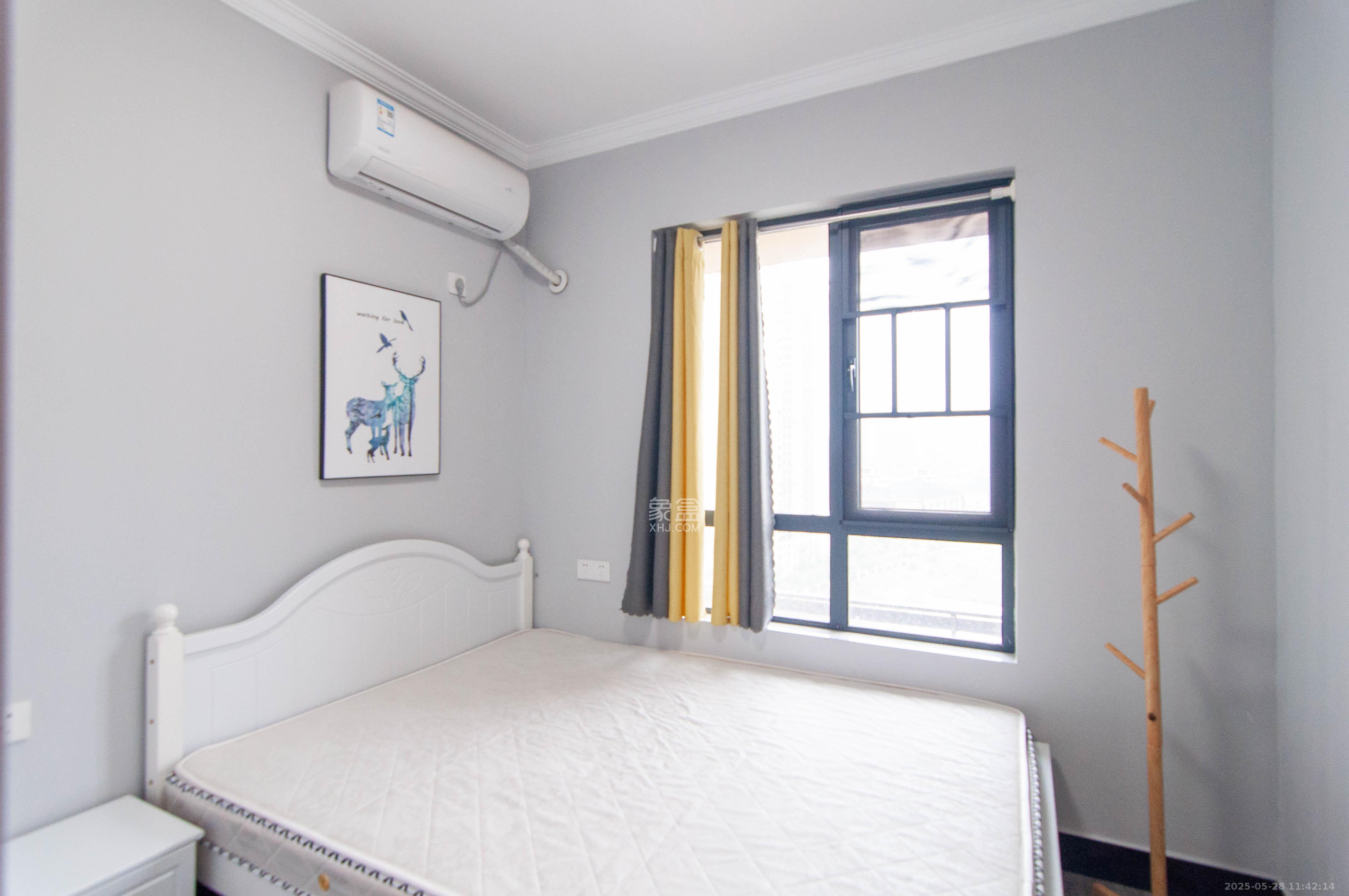 振业城三期 3室2厅1卫 110.0万 振业城三期 3室2厅1卫 110.0万其他