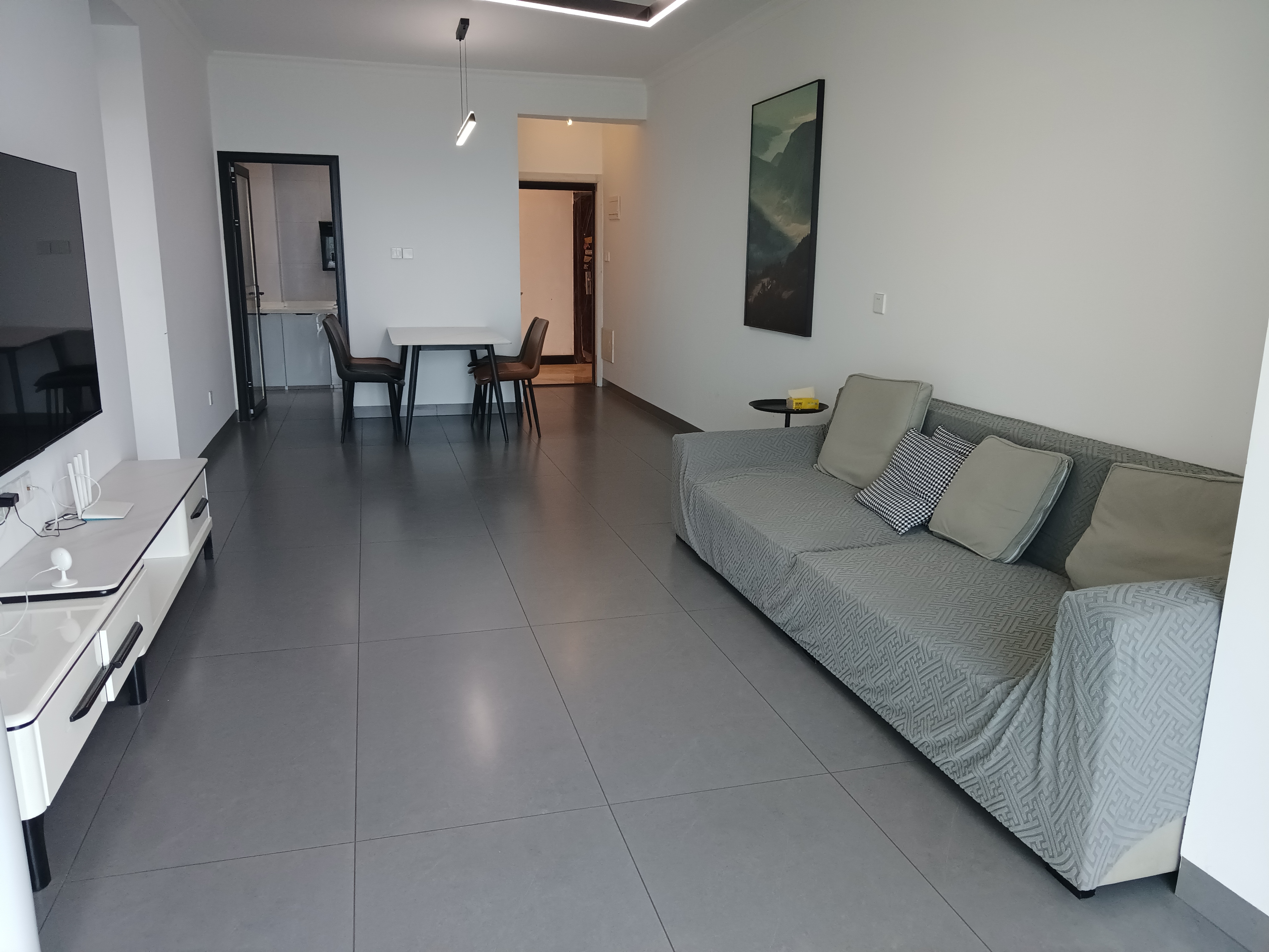 东风路散盘 3室2厅2卫 1700.0元/月 东风路散盘 3室2厅2卫 1700.0元/月室内图