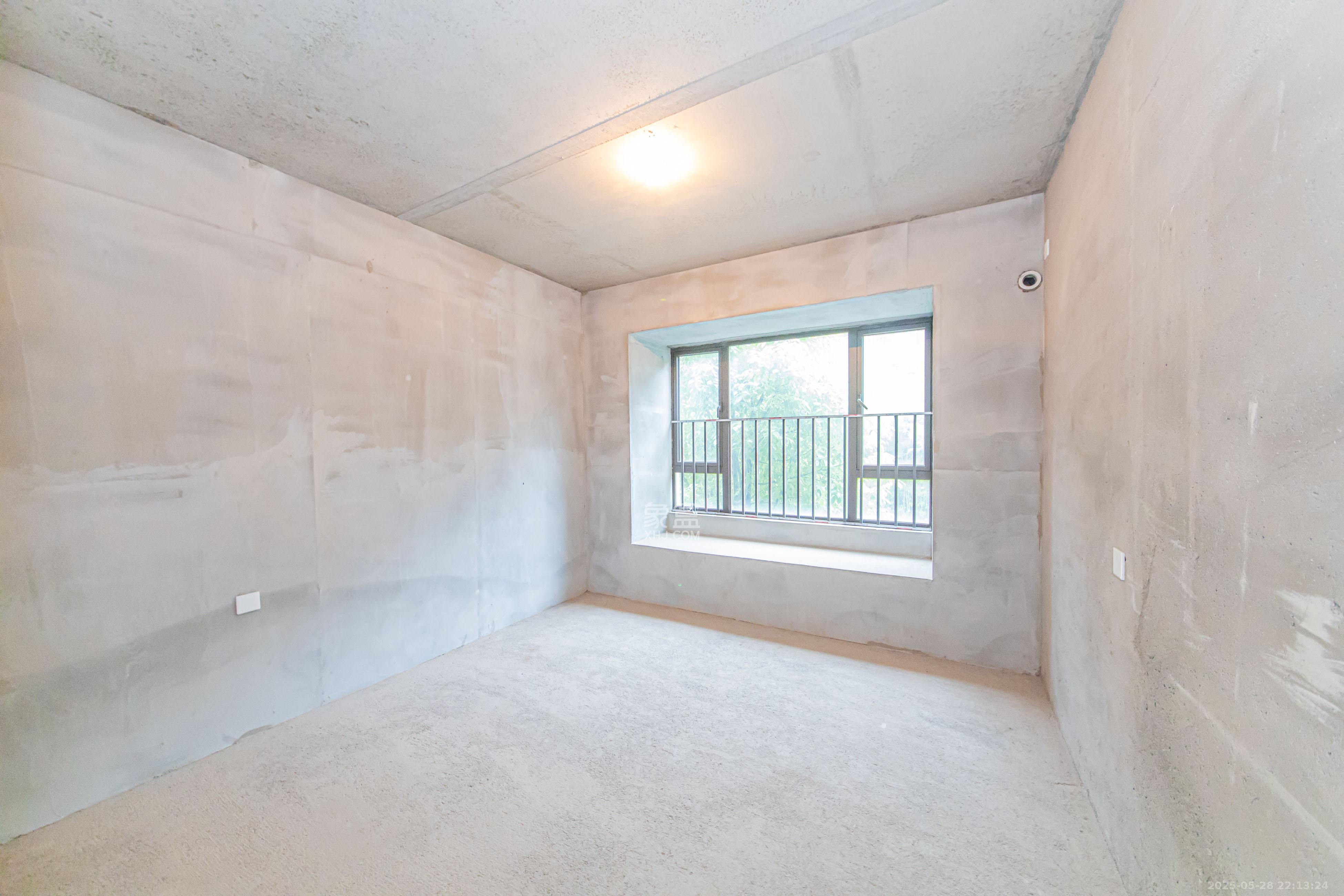 长沙美的梧桐庄园  4室2厅3卫    180.0万 长沙美的梧桐庄园  4室2厅3卫    180.0万卧室