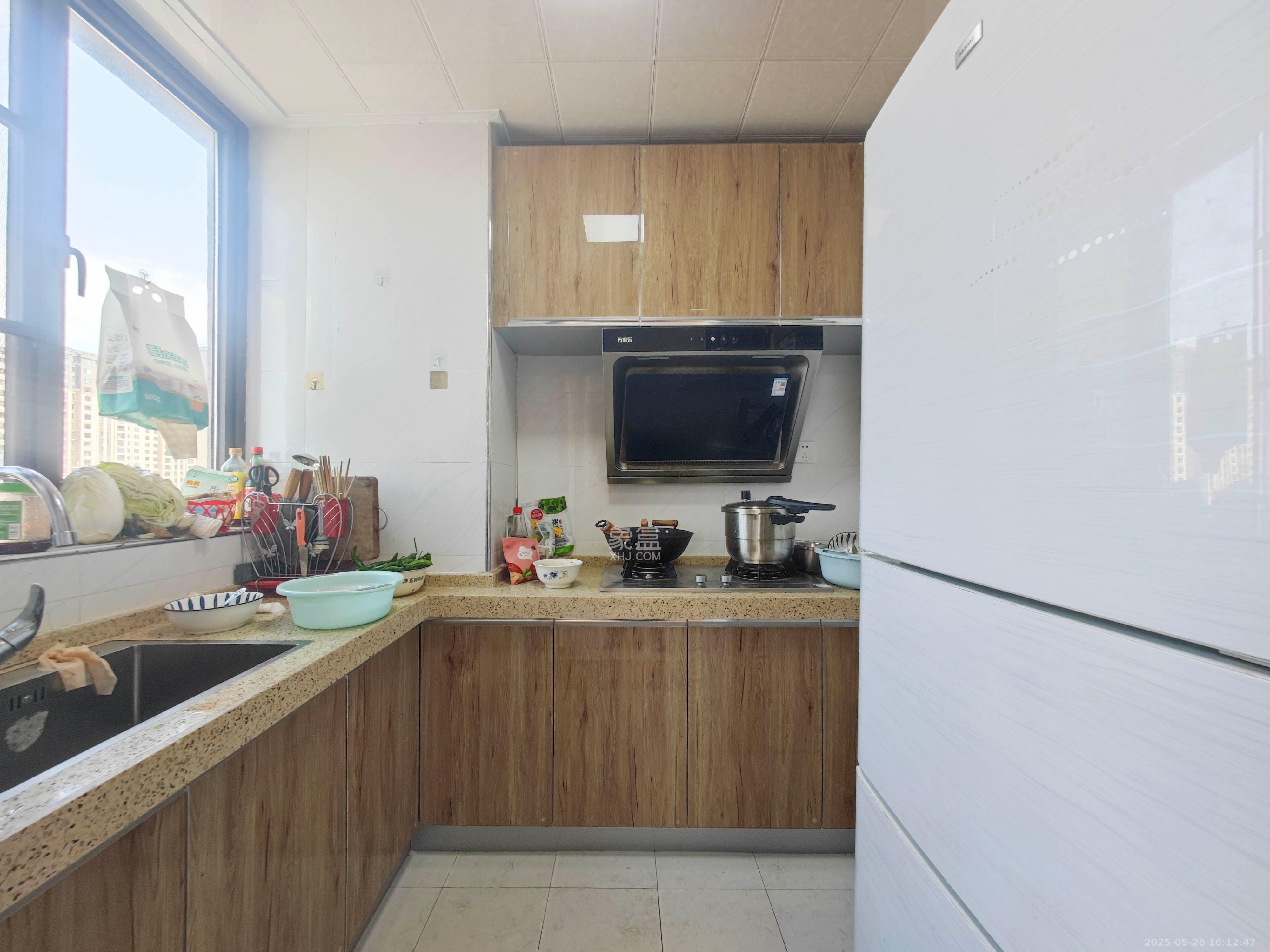 云开壹品樾玺  2室2厅1卫    3000.0元/月 云开壹品樾玺  2室2厅1卫    3000.0元/月室内图