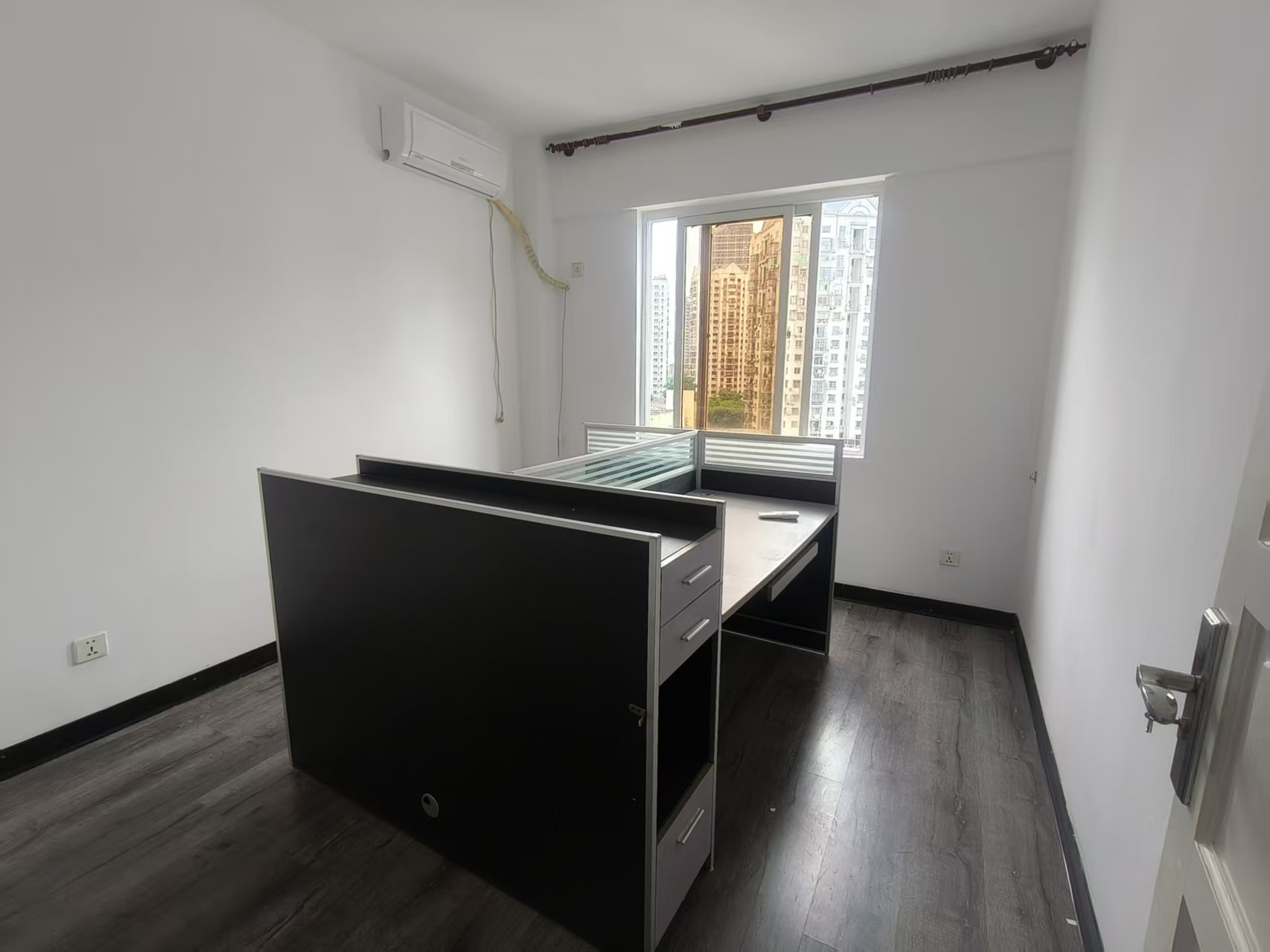 金霖花园 3室1厅1卫 3000.0元/月 金霖花园 3室1厅1卫 3000.0元/月户型图