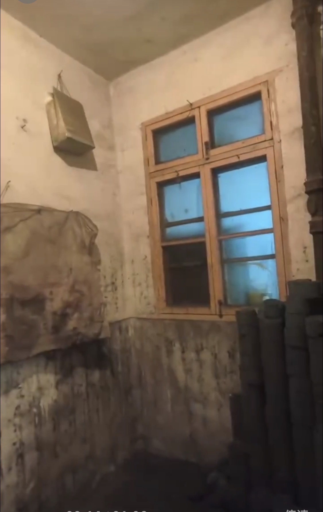 煤炭一处  2室1厅1卫    9.8万 煤炭一处  2室1厅1卫    9.8万客厅