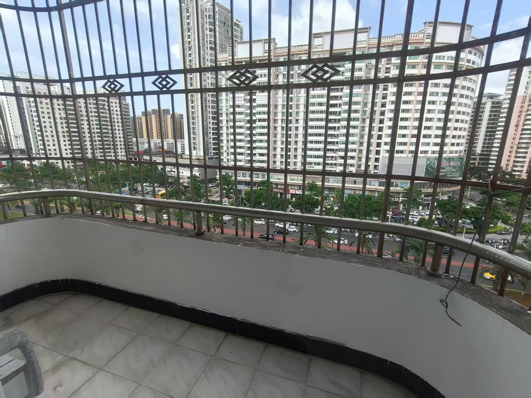 金霖花园 3室1厅1卫 3000.0元/月 金霖花园 3室1厅1卫 3000.0元/月户型图