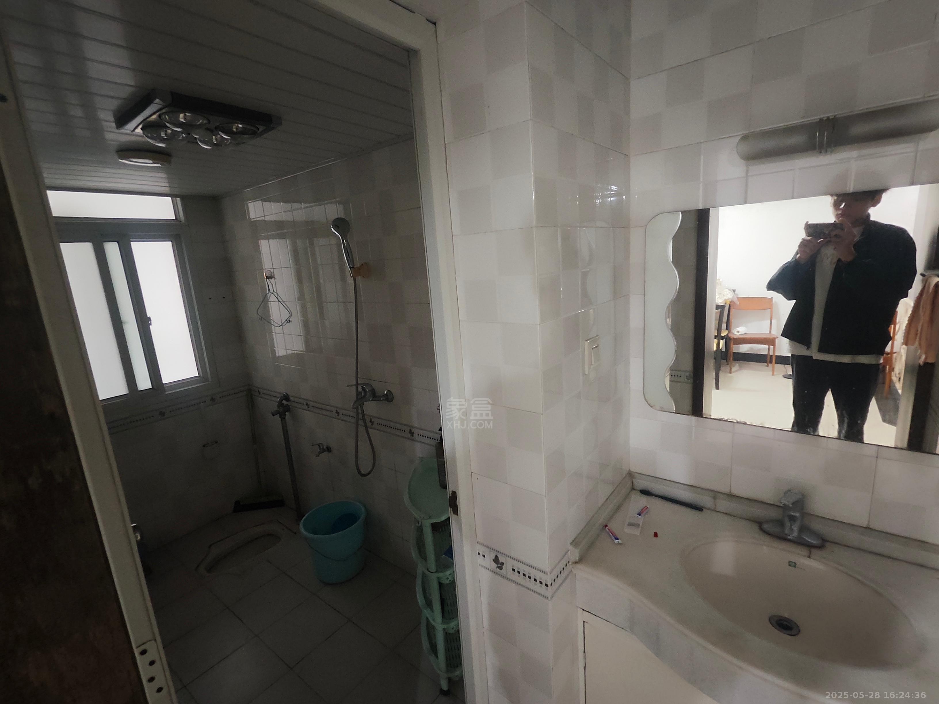 科艺花园 3室2厅1卫 1700.0元/月 科艺花园 3室2厅1卫 1700.0元/月室内图