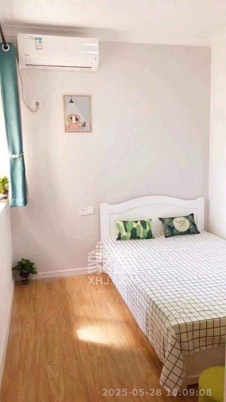 福天藏郡院子 1室0厅0卫 1700.0元/月 福天藏郡院子 1室0厅0卫 1700.0元/月室内图