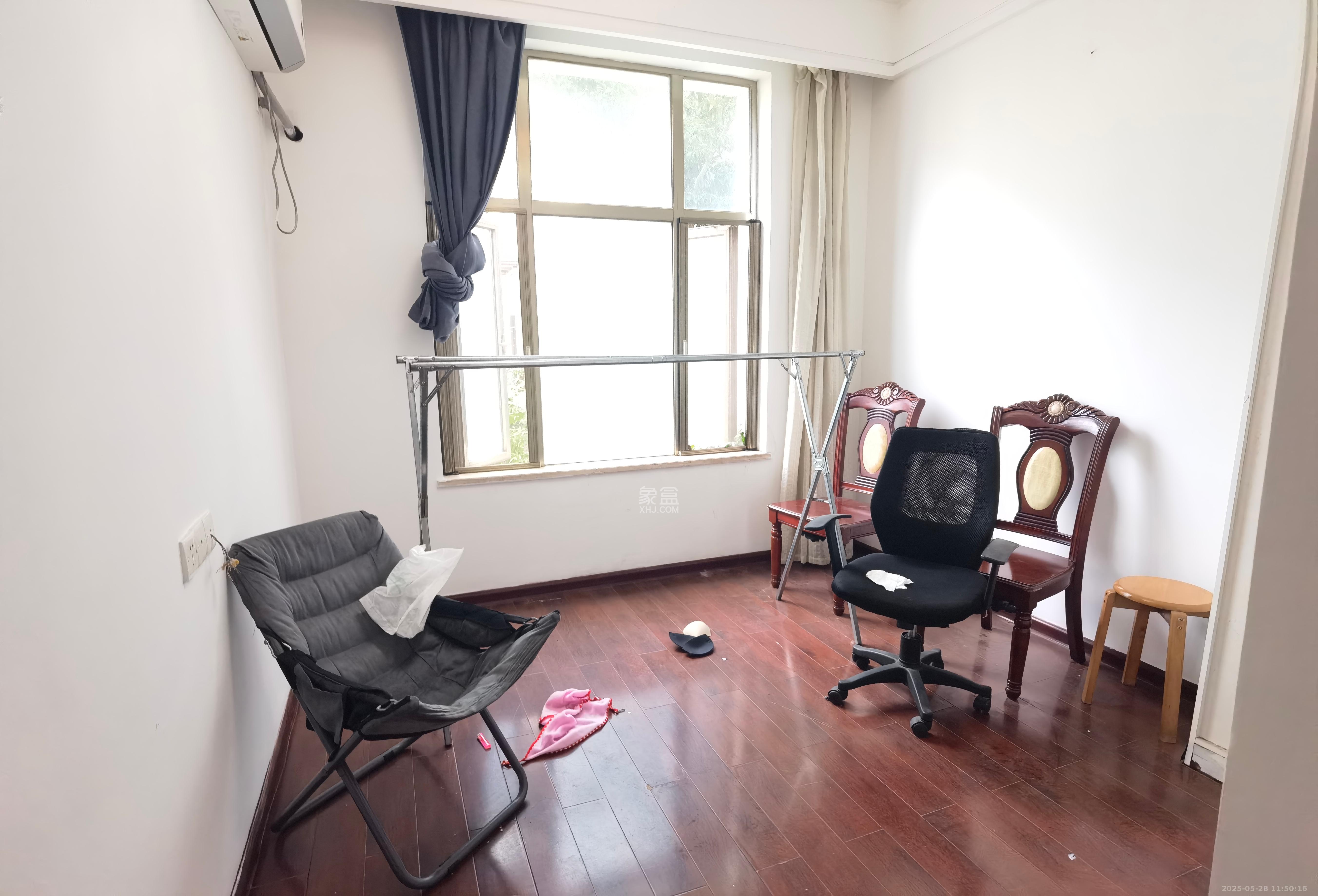 碧桂园威尼斯城  6室2厅5卫    7500.0元/月 碧桂园威尼斯城  6室2厅5卫    7500.0元/月室内图