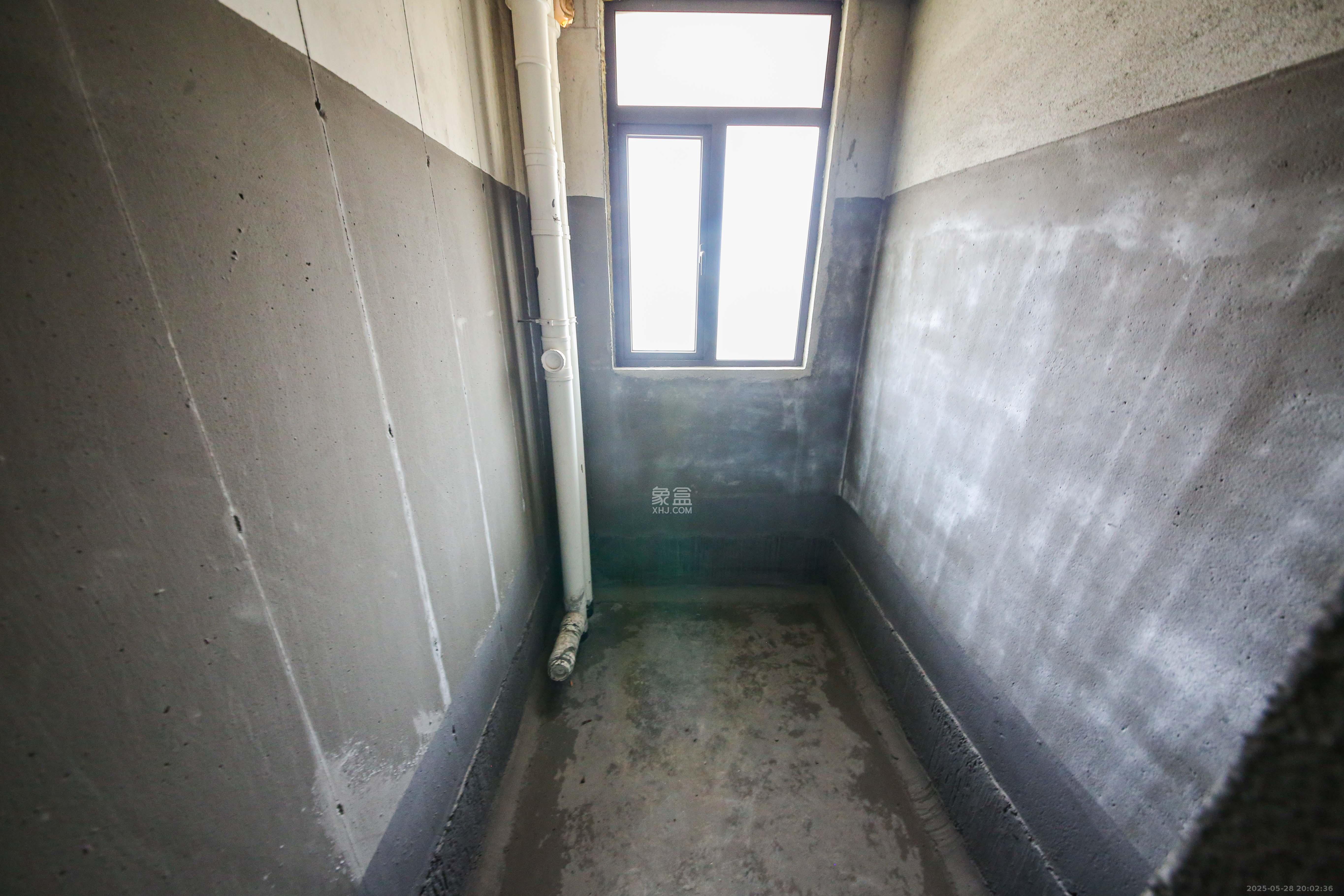 兴铁湘府和园 4室2厅2卫 258.0万 兴铁湘府和园 4室2厅2卫 258.0万卫生间