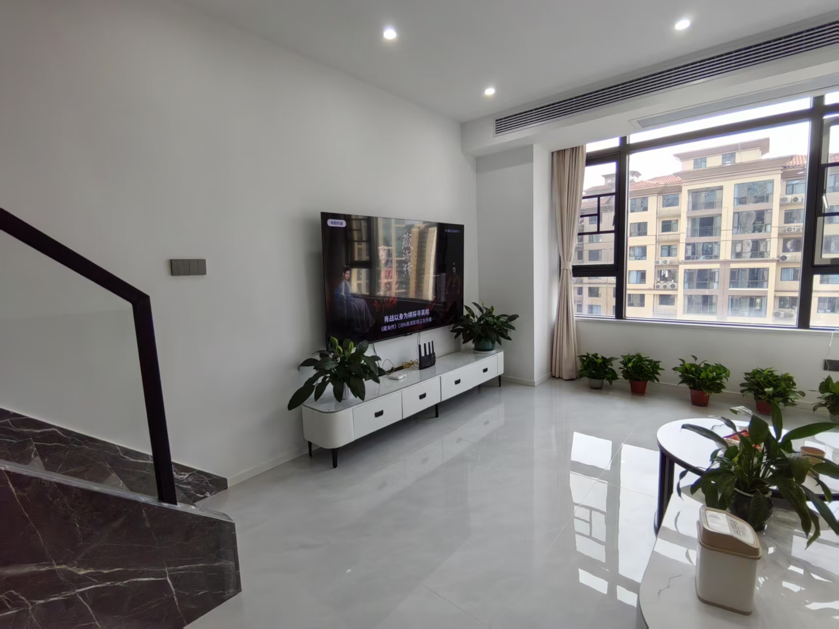 俊景万和城 1室0厅0卫 3500.0元/月 俊景万和城 1室0厅0卫 3500.0元/月室内图