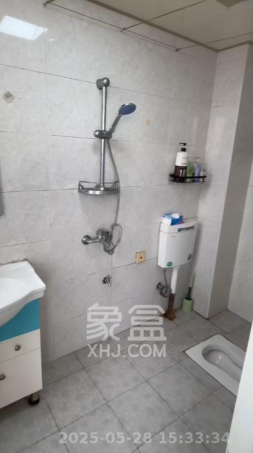 书院观邸 1室1厅1卫 2000.0元/月 书院观邸 1室1厅1卫 2000.0元/月室内图