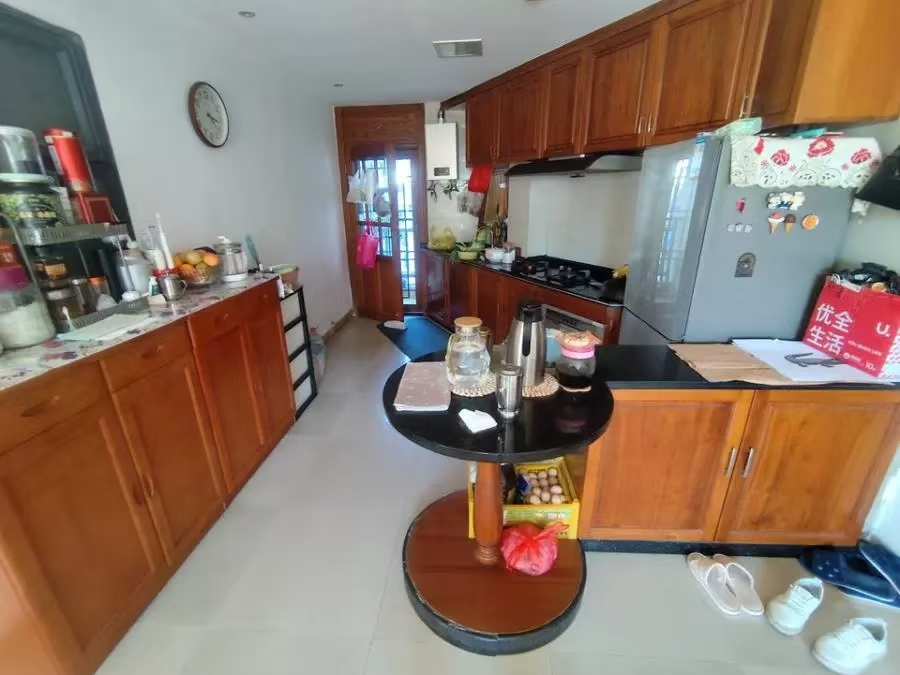 美源日月城  3室2厅2卫    260.0万 美源日月城  3室2厅2卫    260.0万室内图