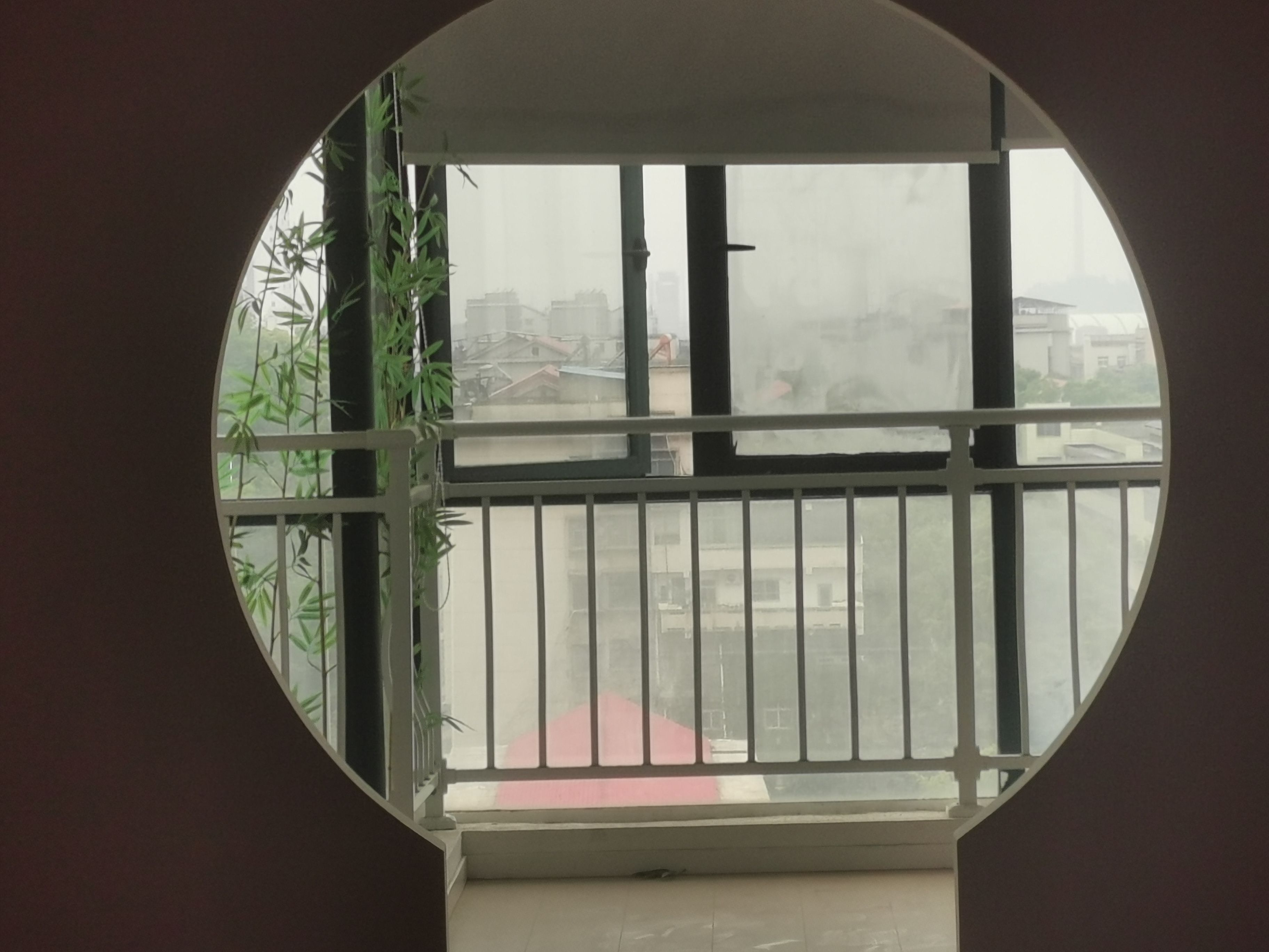 SOHO尚都 1室1厅1卫 1220.0元/月 SOHO尚都 1室1厅1卫 1220.0元/月室内图