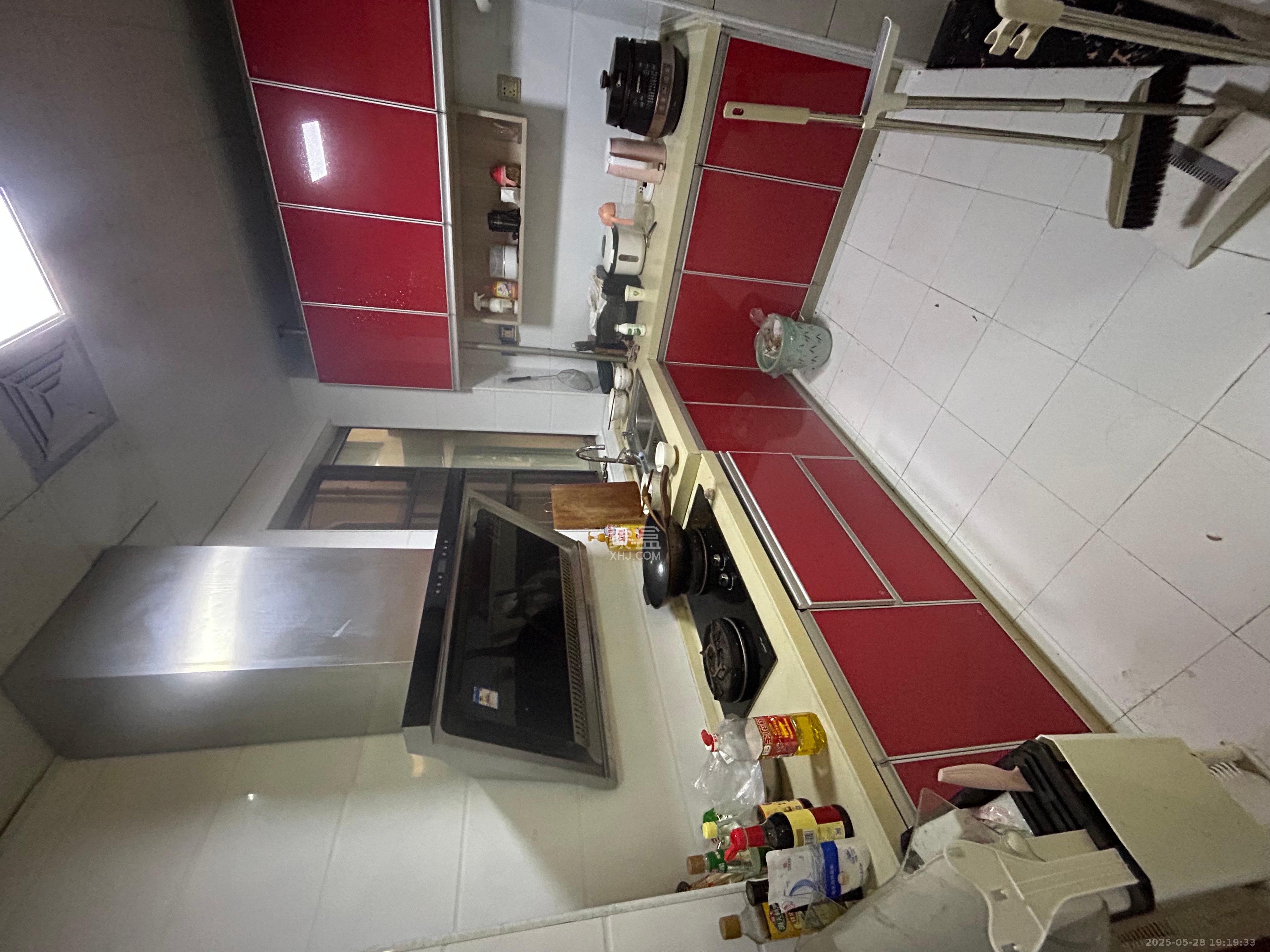 怡海星城 3室2厅1卫 1750.0元/月 怡海星城 3室2厅1卫 1750.0元/月室内图