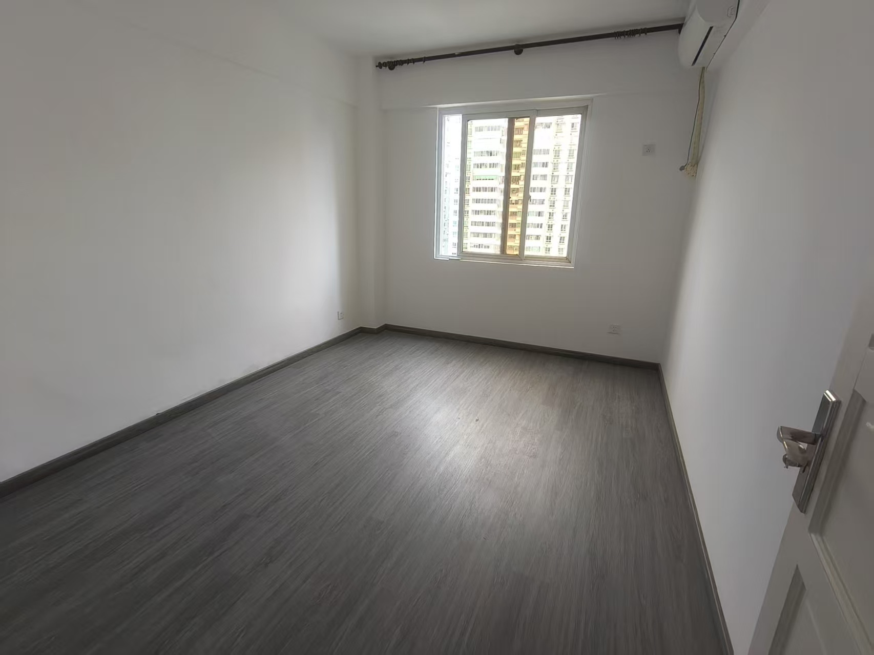 金霖花园 3室1厅1卫 3300.0元/月 金霖花园 3室1厅1卫 3300.0元/月室内图