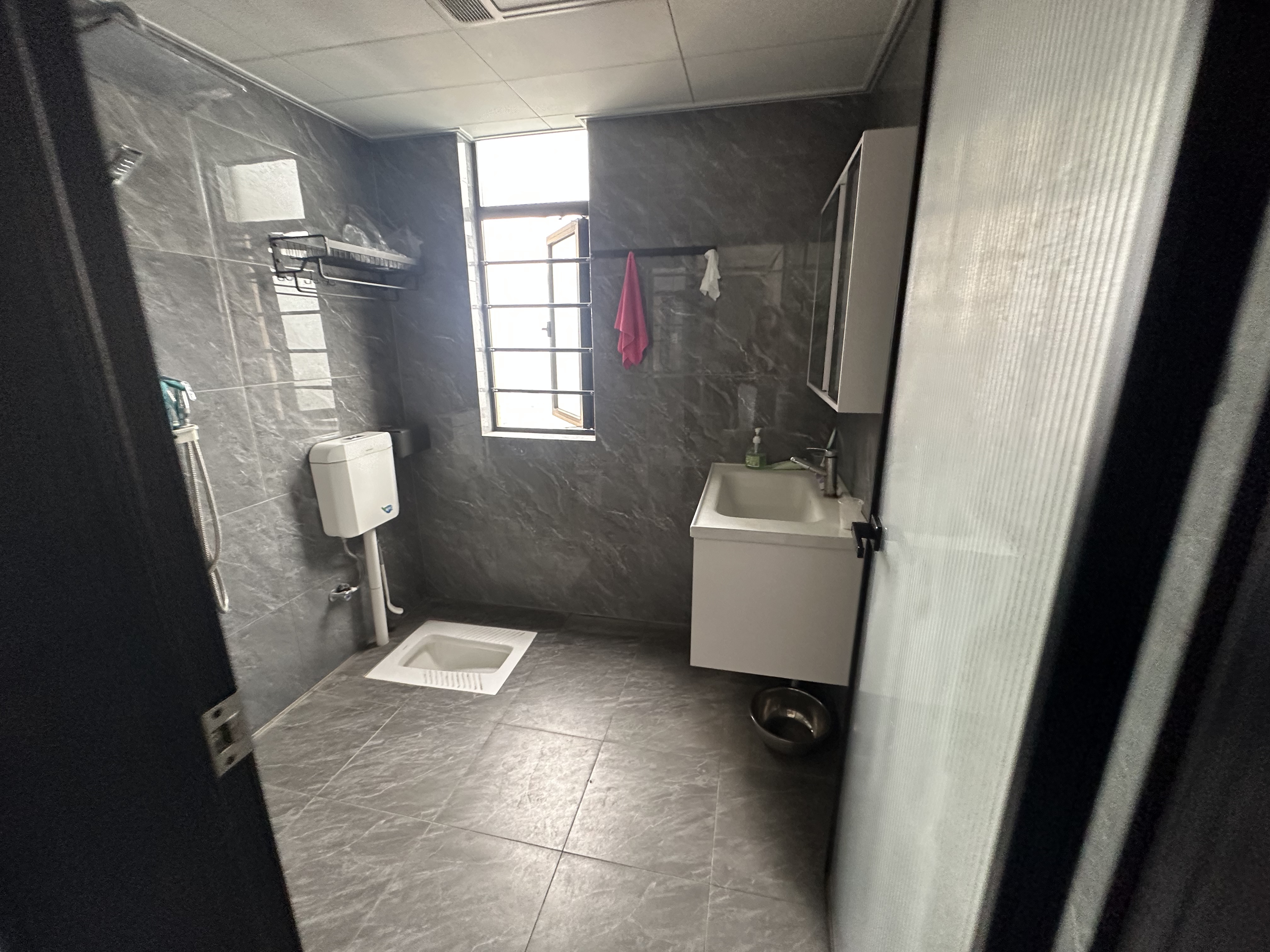 五江澜苑  3室2厅2卫    73.8万 五江澜苑  3室2厅2卫    73.8万客厅