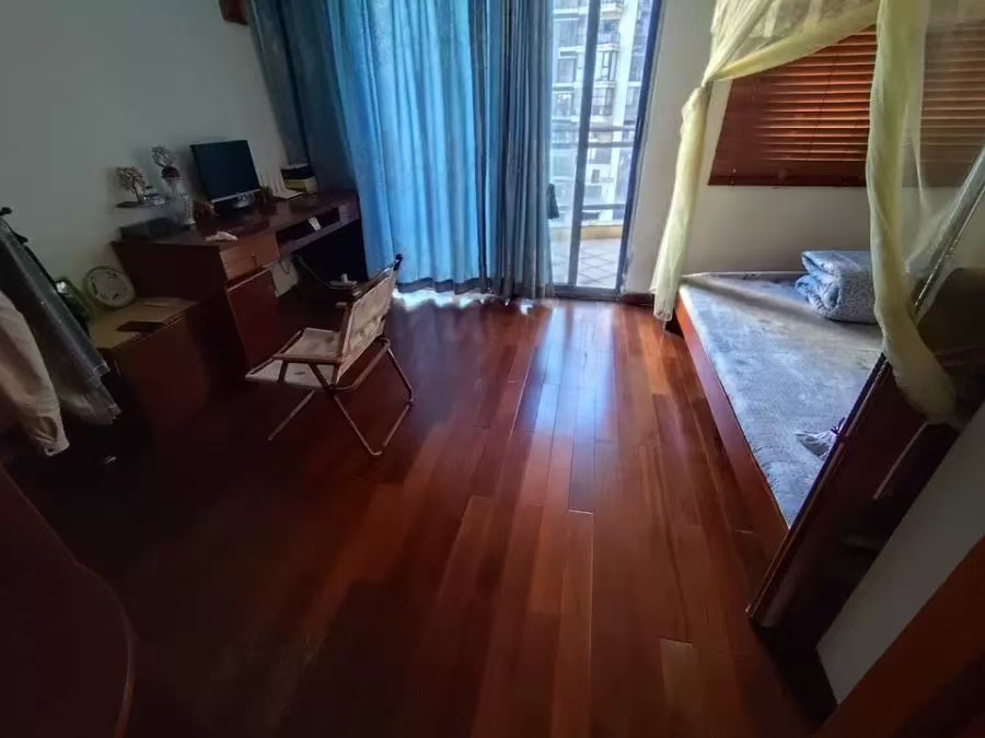 美源日月城  3室2厅2卫    260.0万 美源日月城  3室2厅2卫    260.0万室内图