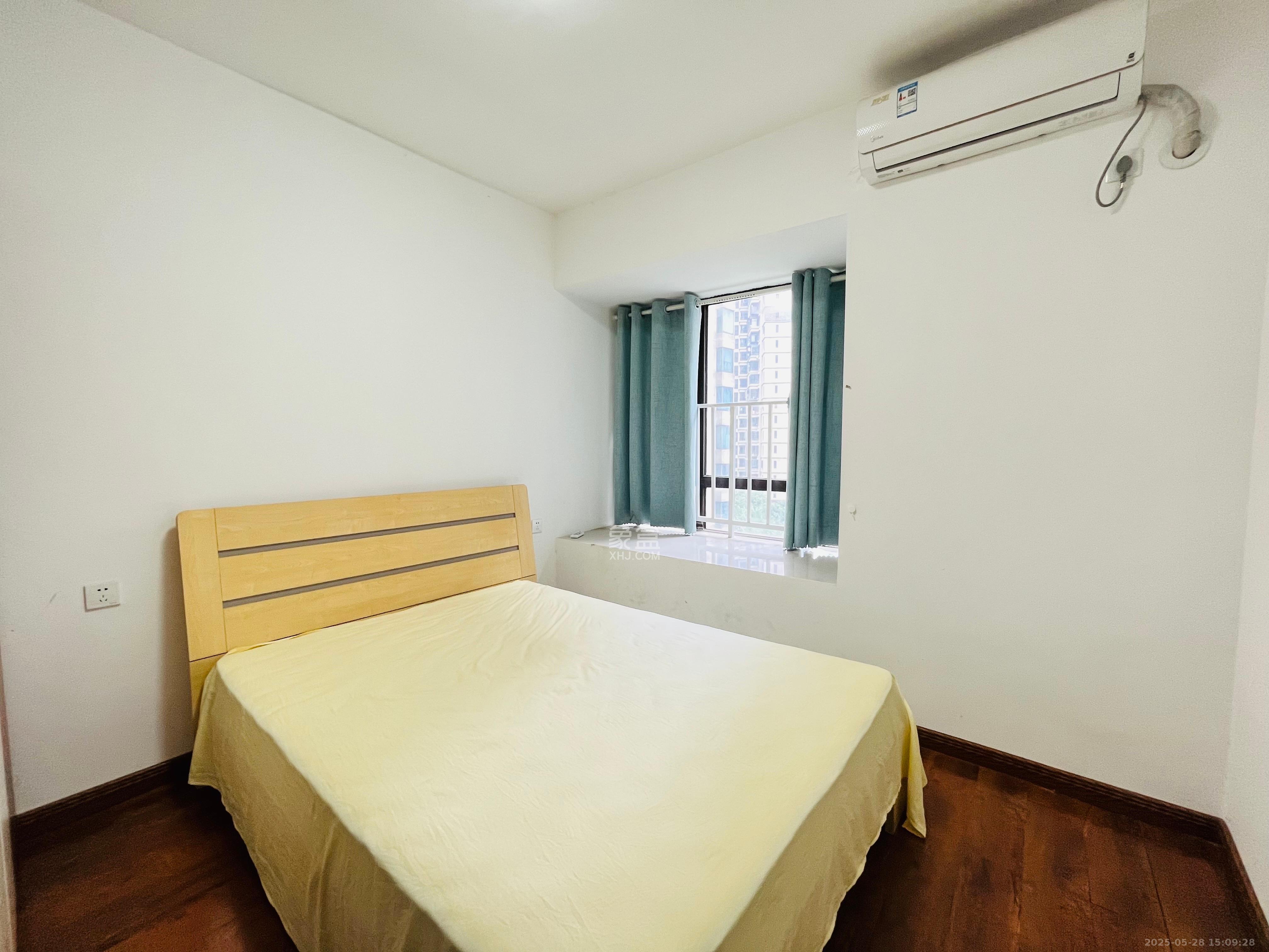 保利麓谷林语E区 4室2厅2卫 1000.0元/月 保利麓谷林语E区 4室2厅2卫 1000.0元/月室内图