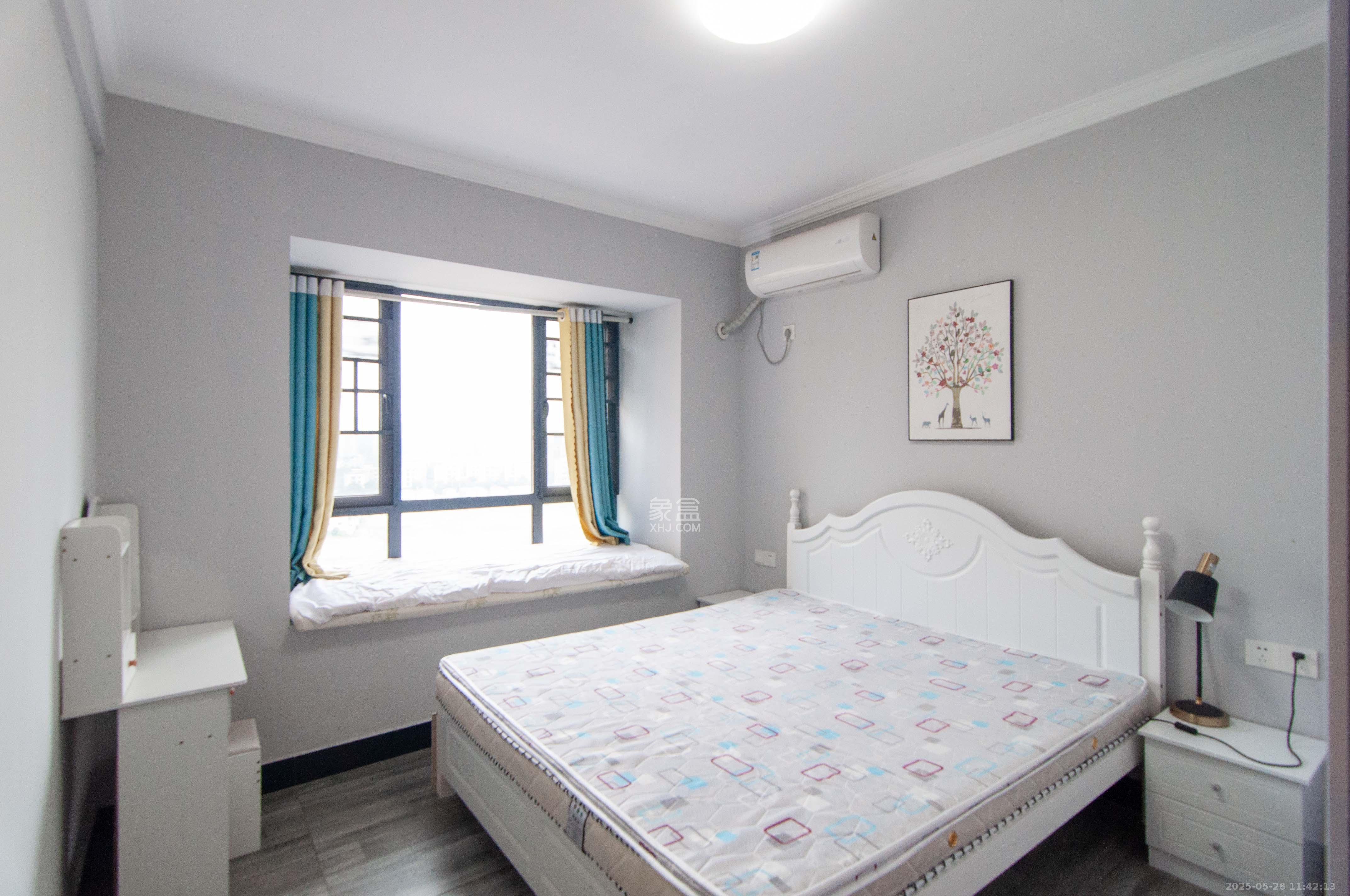 振业城三期 3室2厅1卫 110.0万 振业城三期 3室2厅1卫 110.0万其他