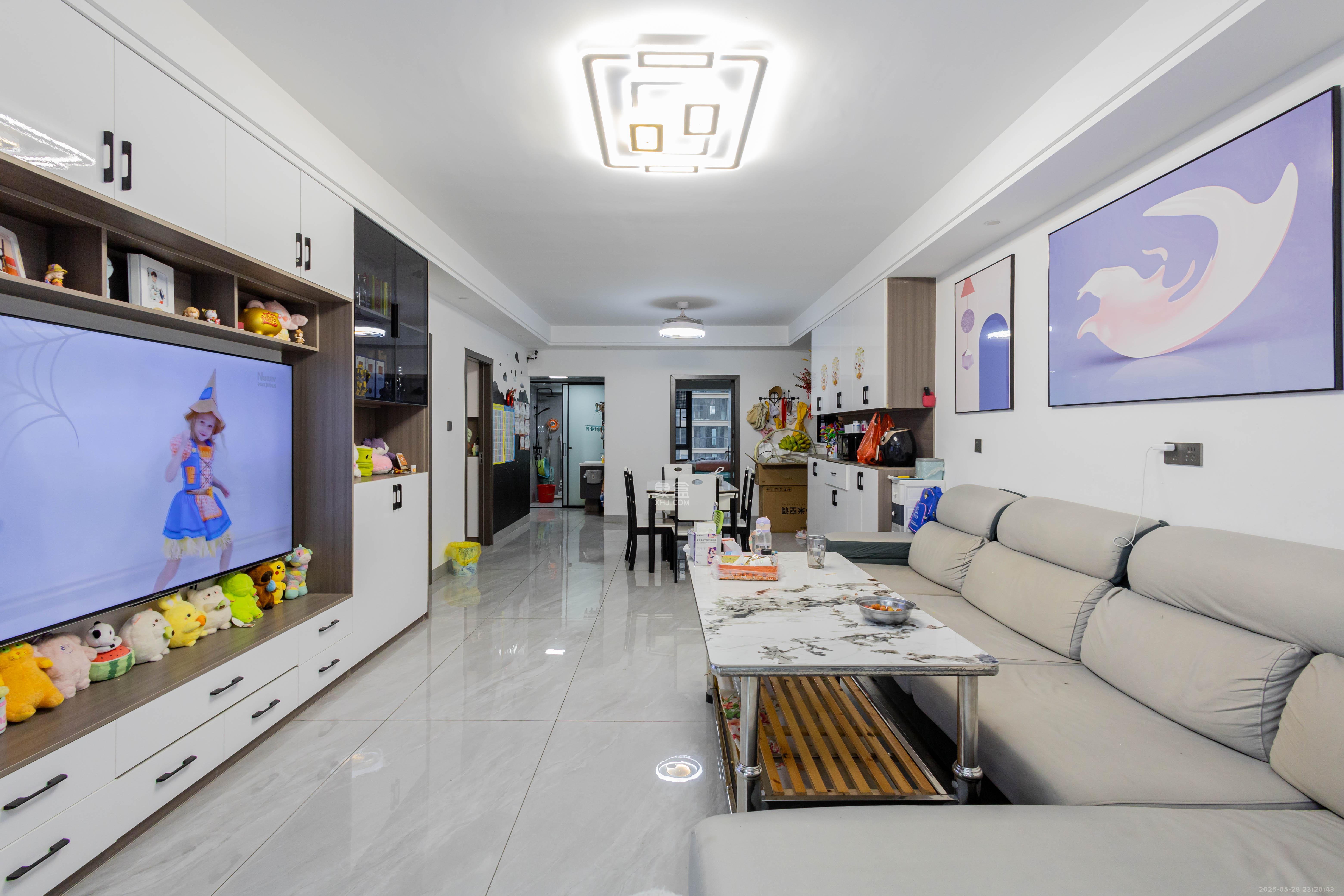 日盛湖湘花苑  4室1厅2卫    108.0万 日盛湖湘花苑  4室1厅2卫    108.0万