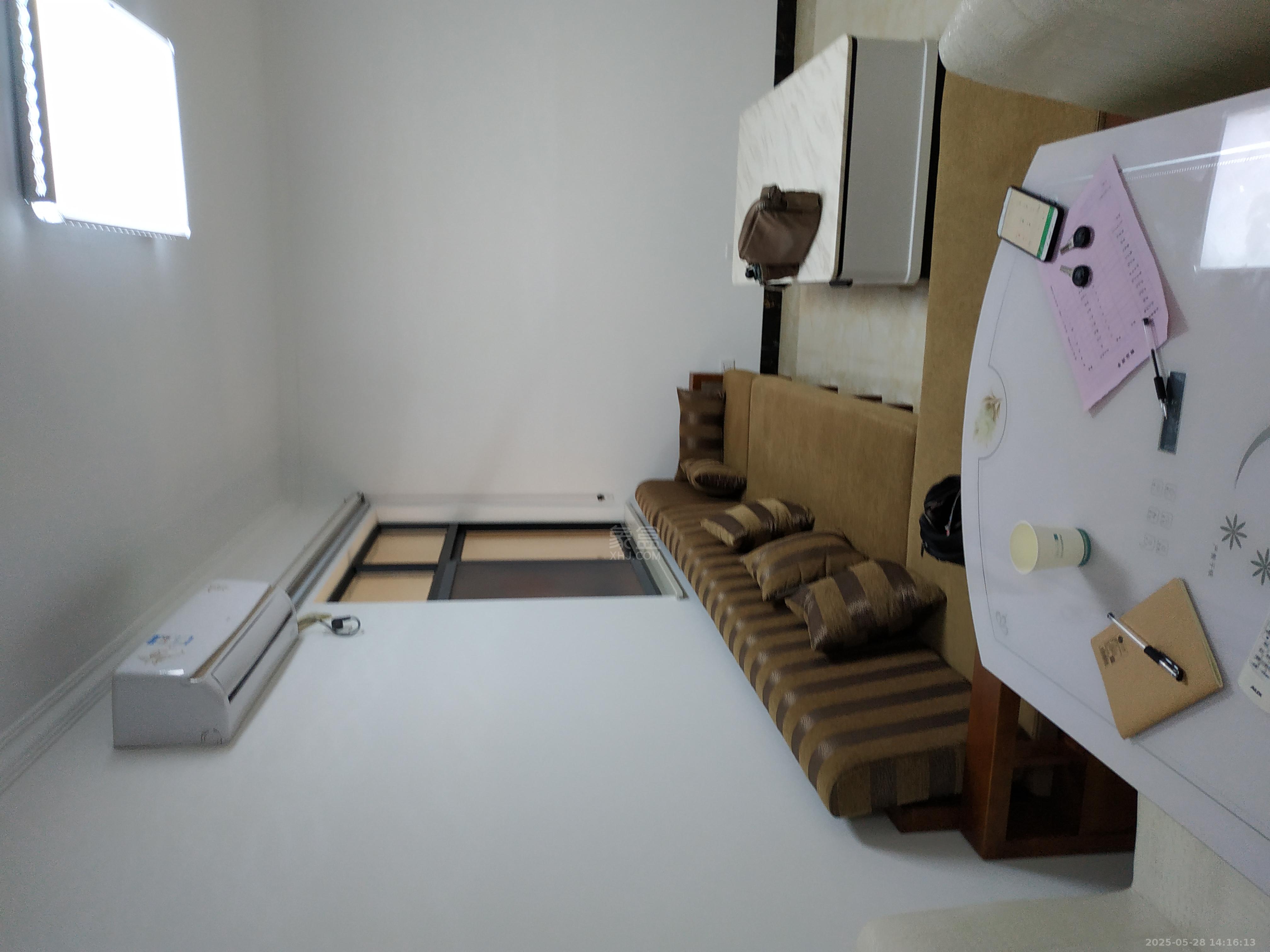 武广国际学苑 2室1厅1卫 2200.0元/月 武广国际学苑 2室1厅1卫 2200.0元/月室内图