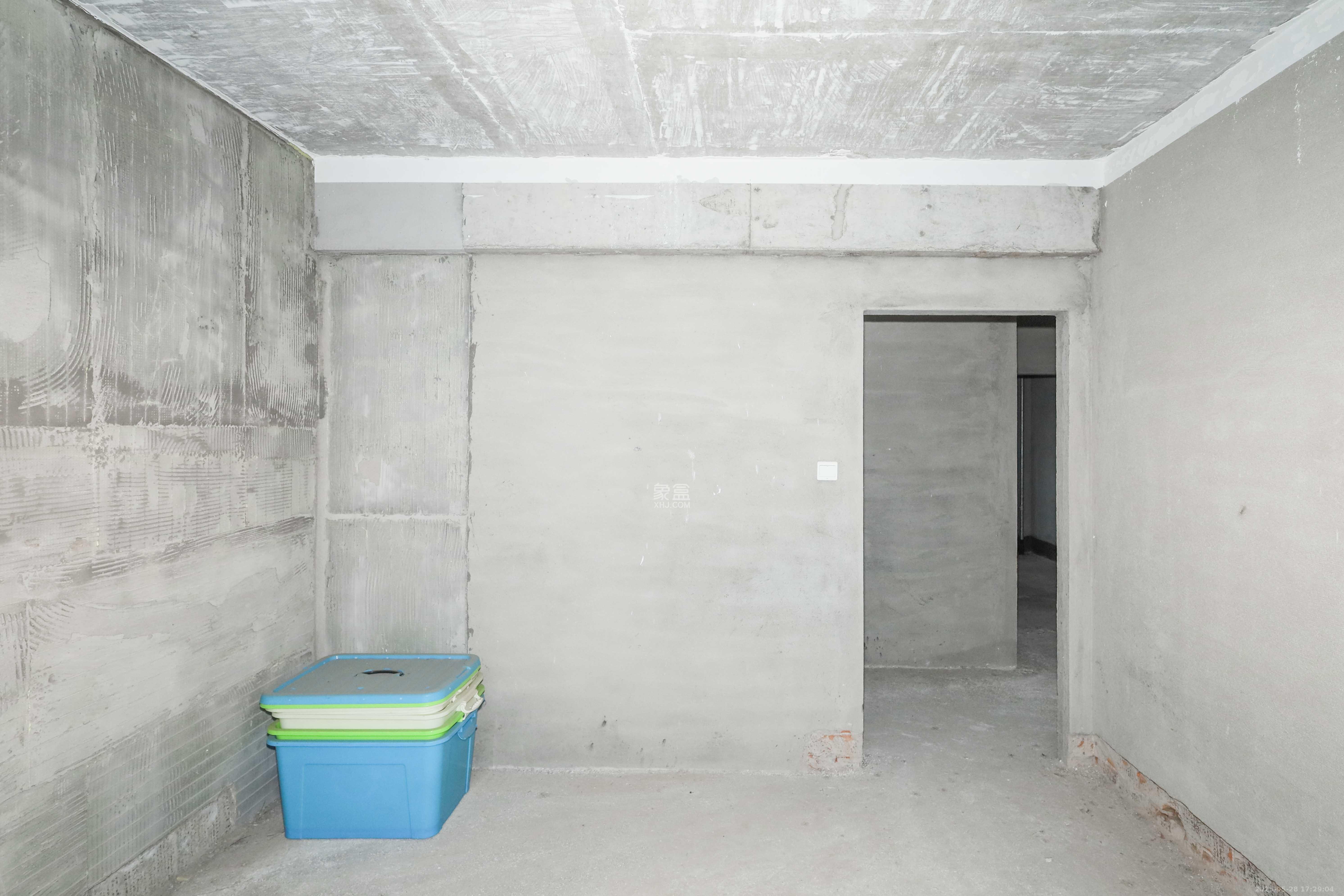 真人桥家园一期  2室2厅1卫    48.0万 真人桥家园一期  2室2厅1卫    48.0万卧室